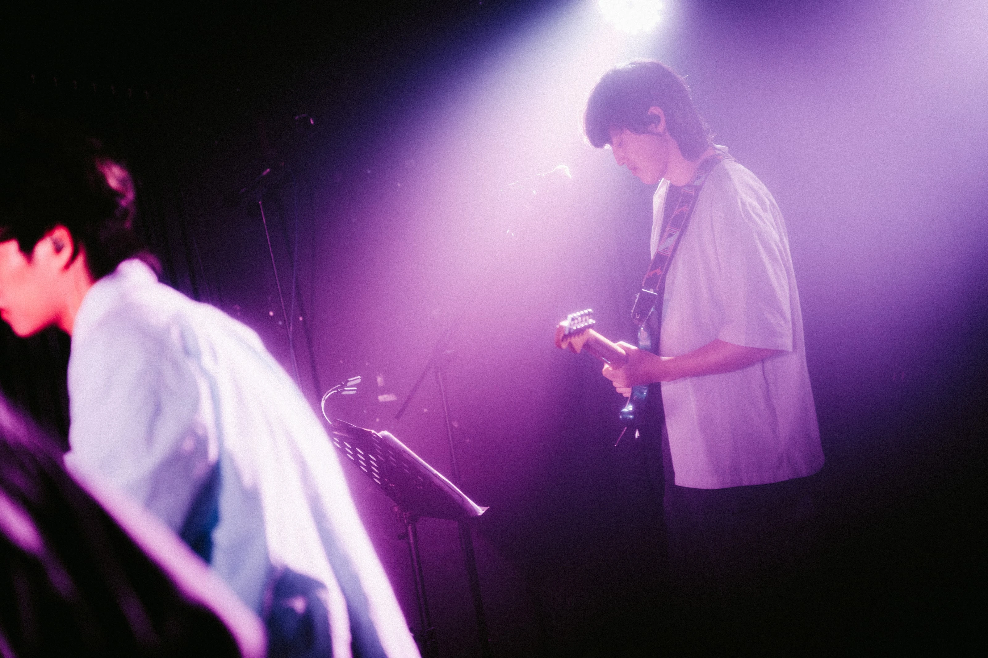 睿雞 RIKI 27