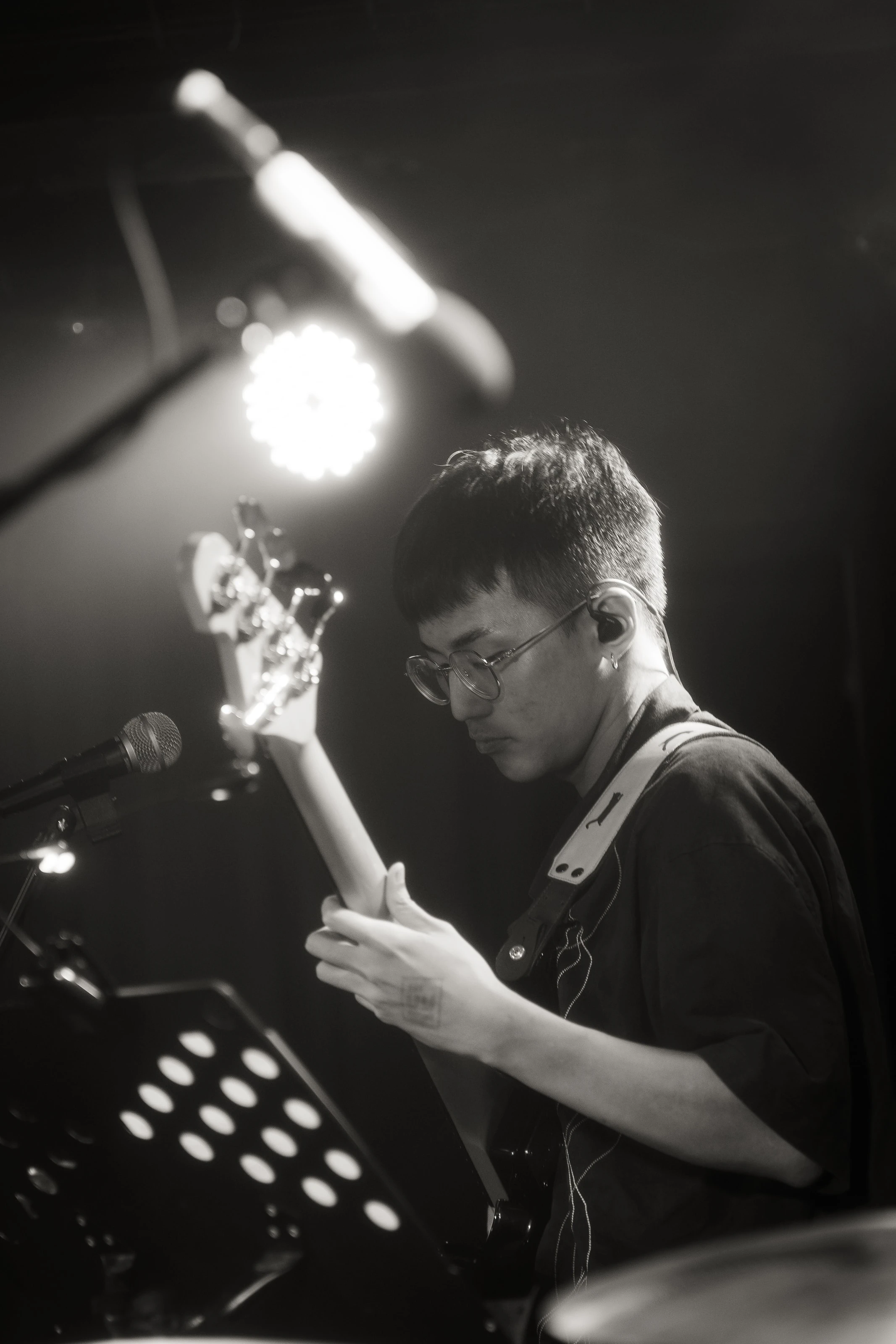 睿雞 RIKI 31