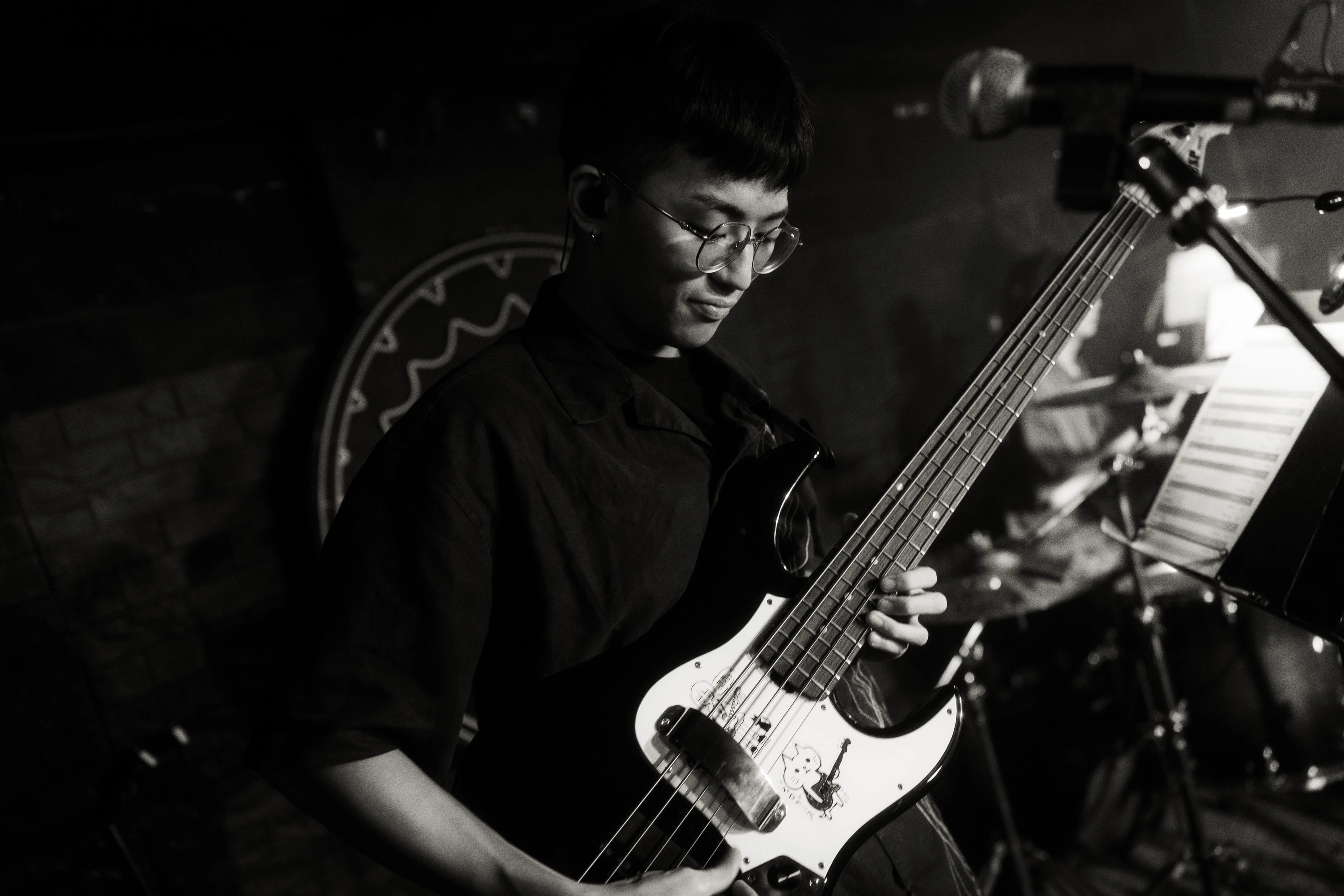 睿雞 RIKI 37