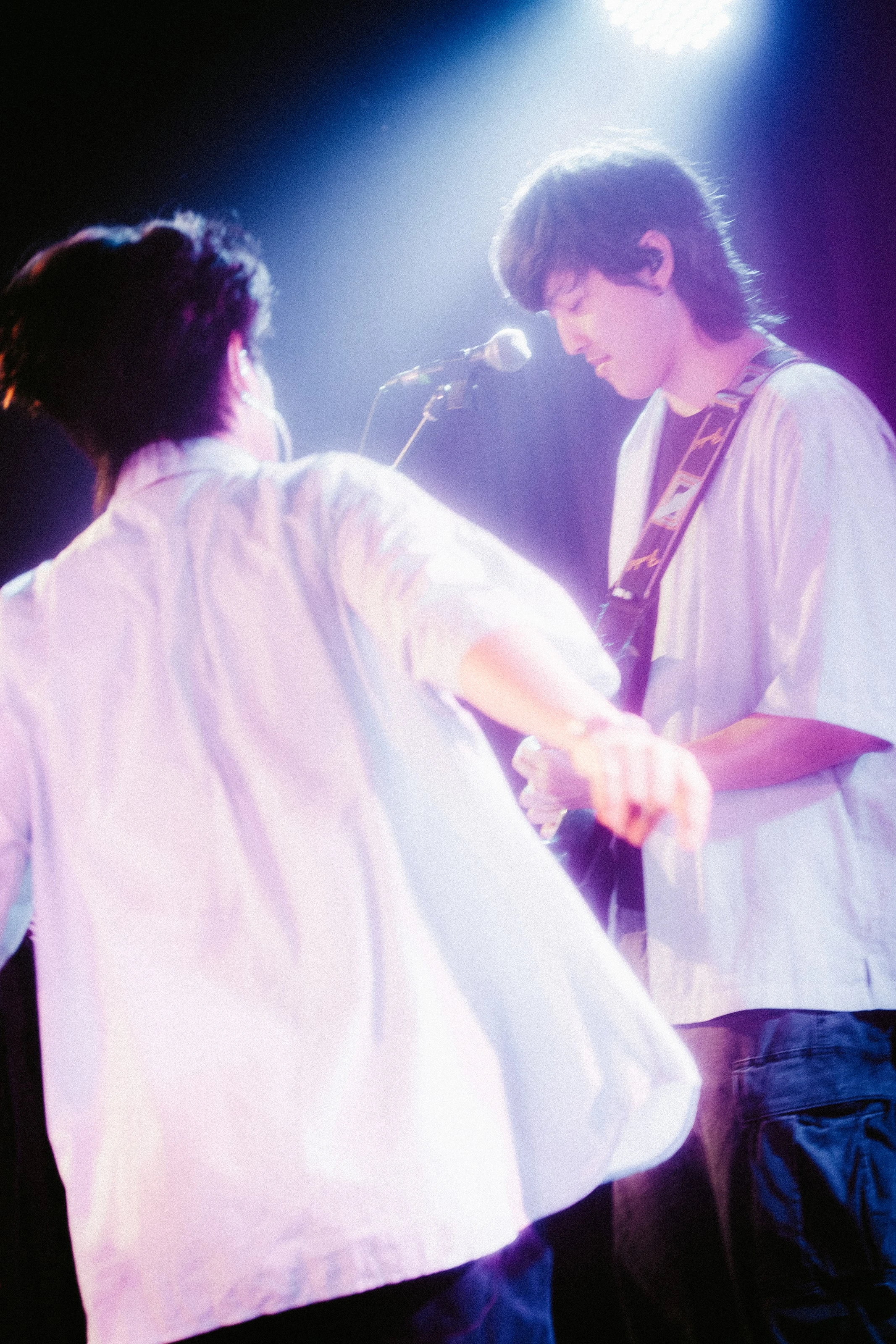睿雞 RIKI 41