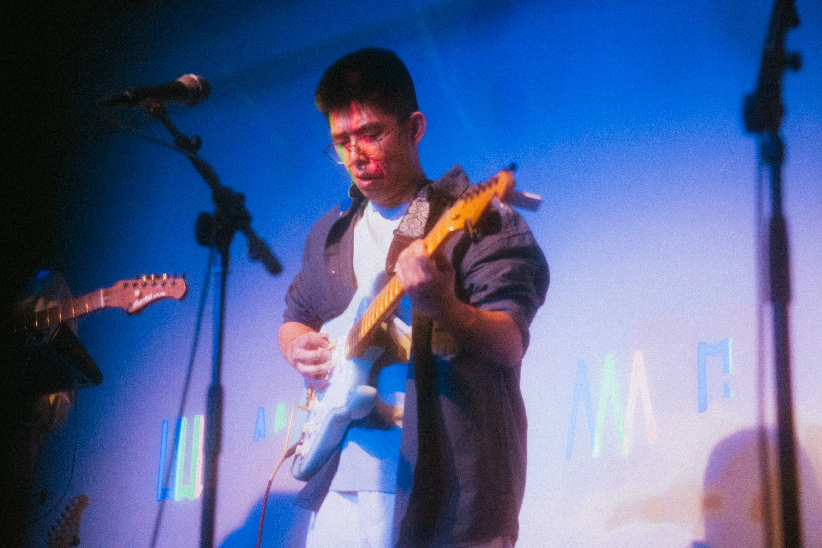Wantamnam 14