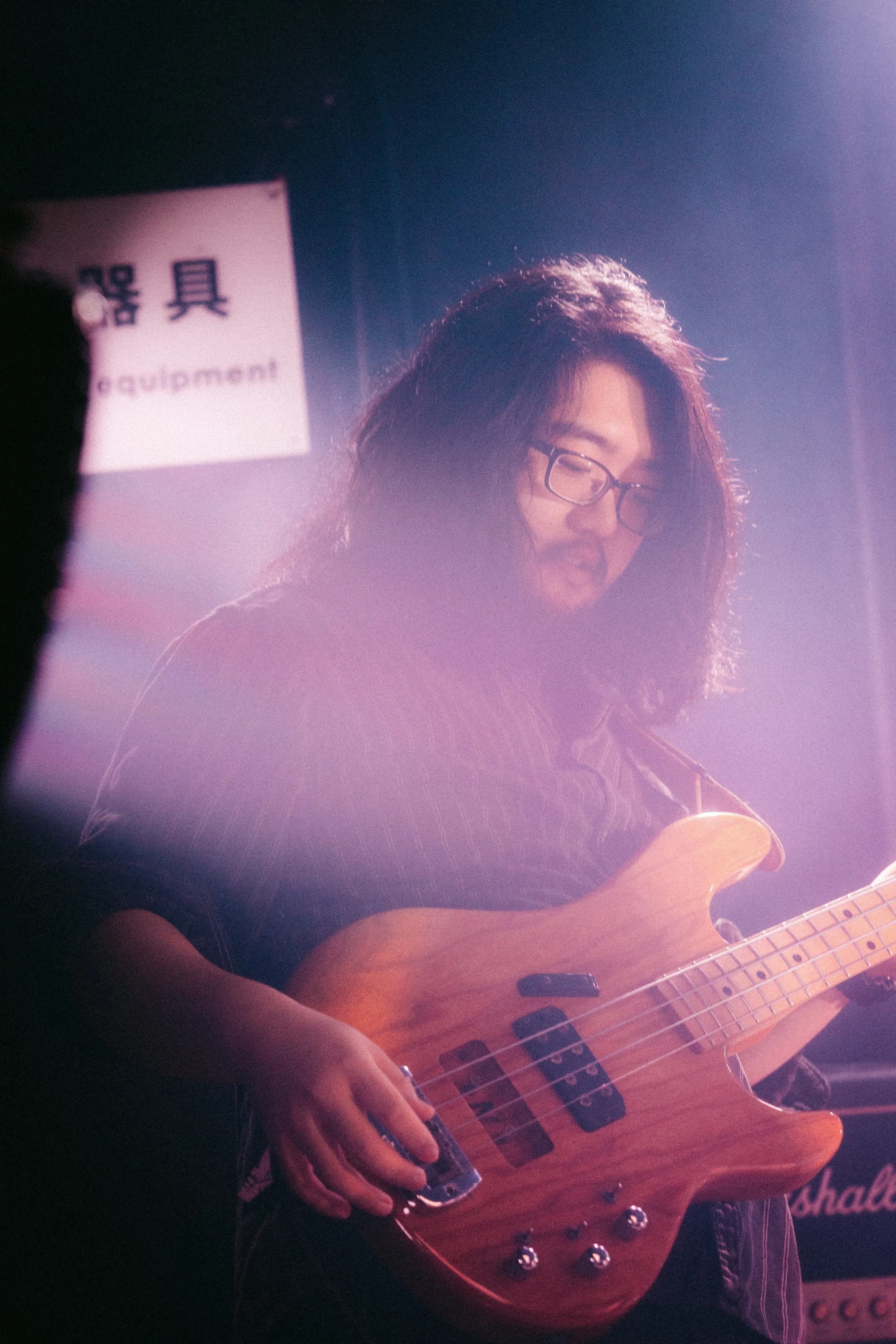 貝瑞奶昔 22