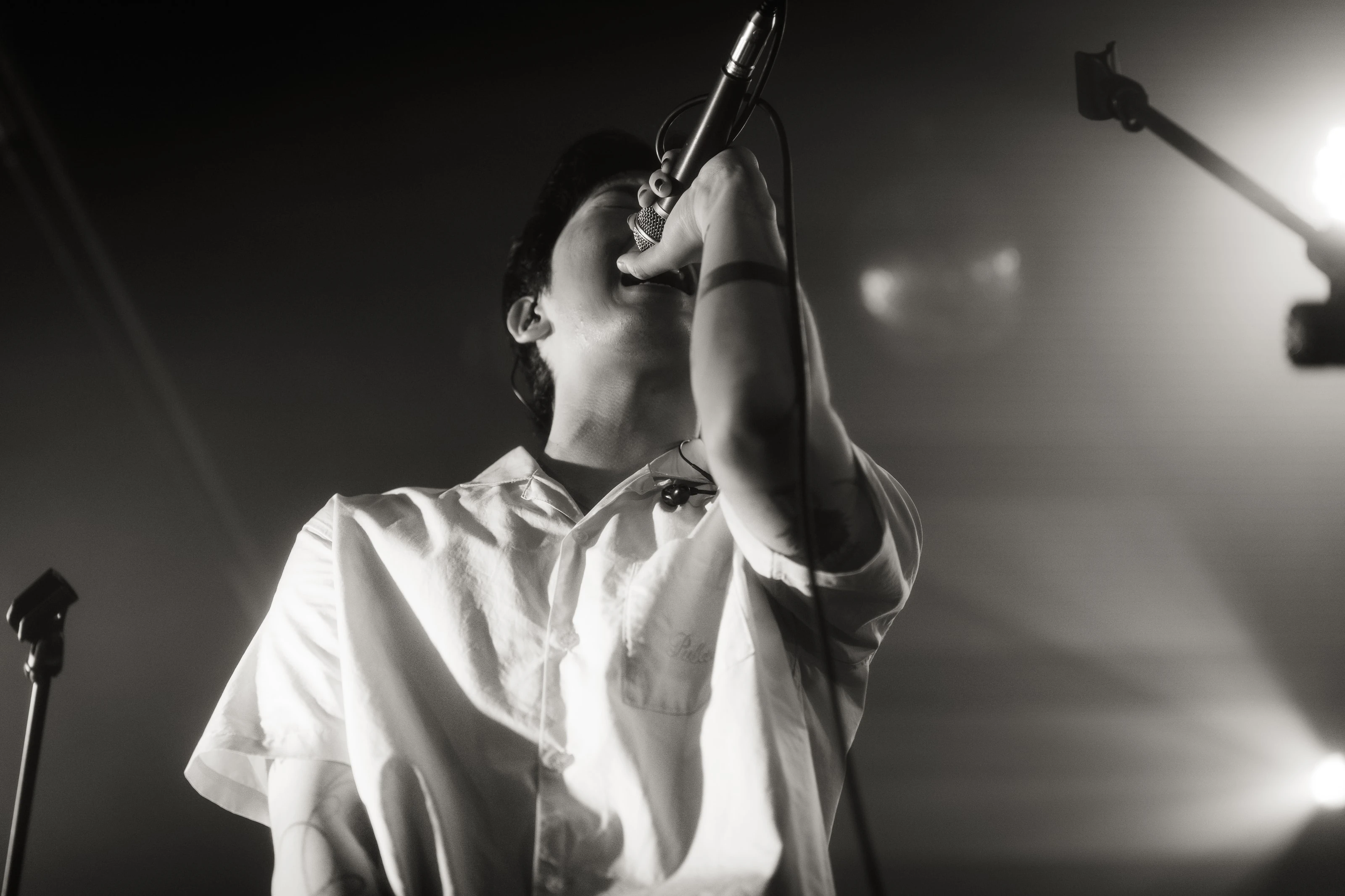 off the menu 6