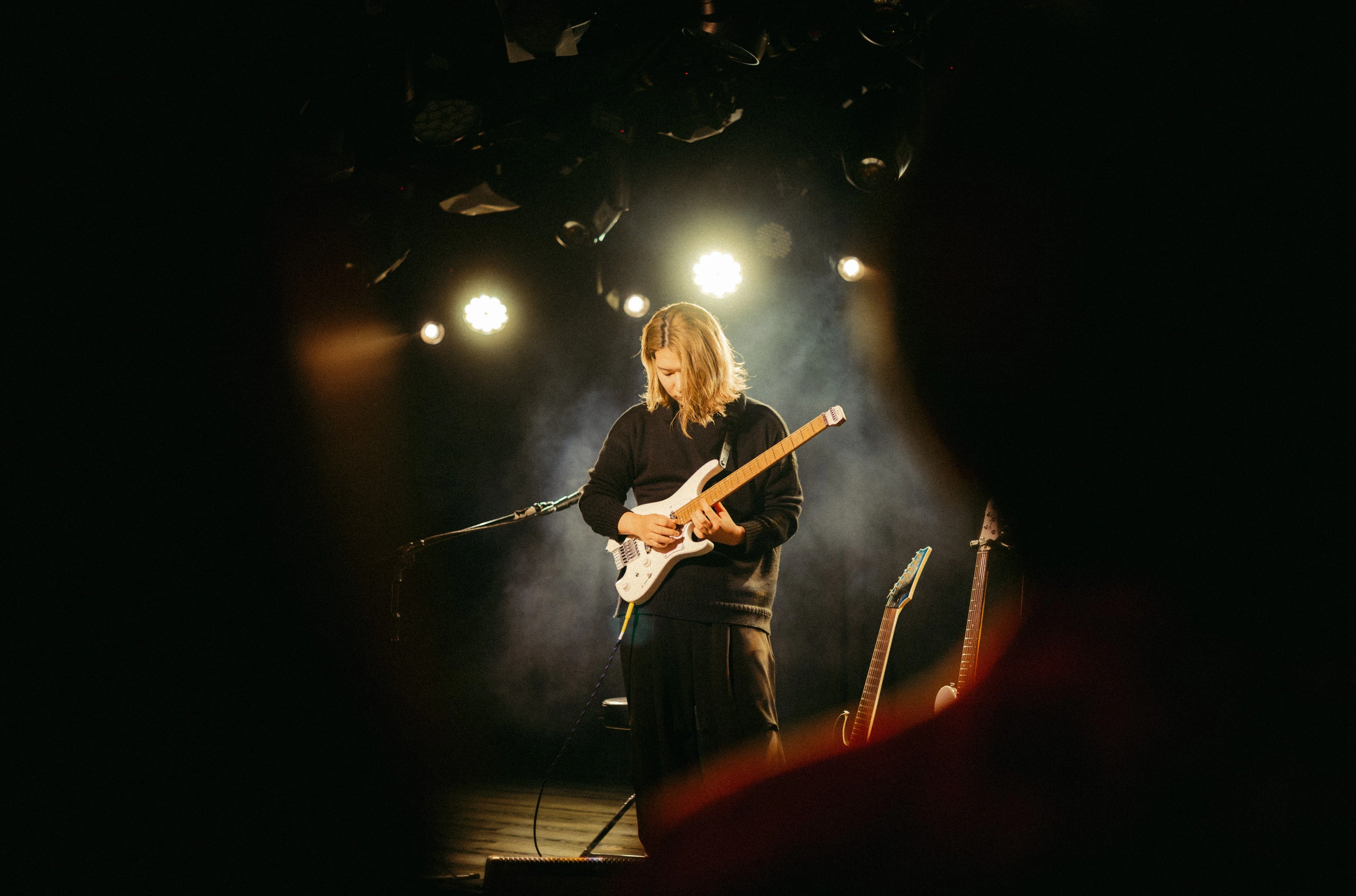 ichika Nito 4