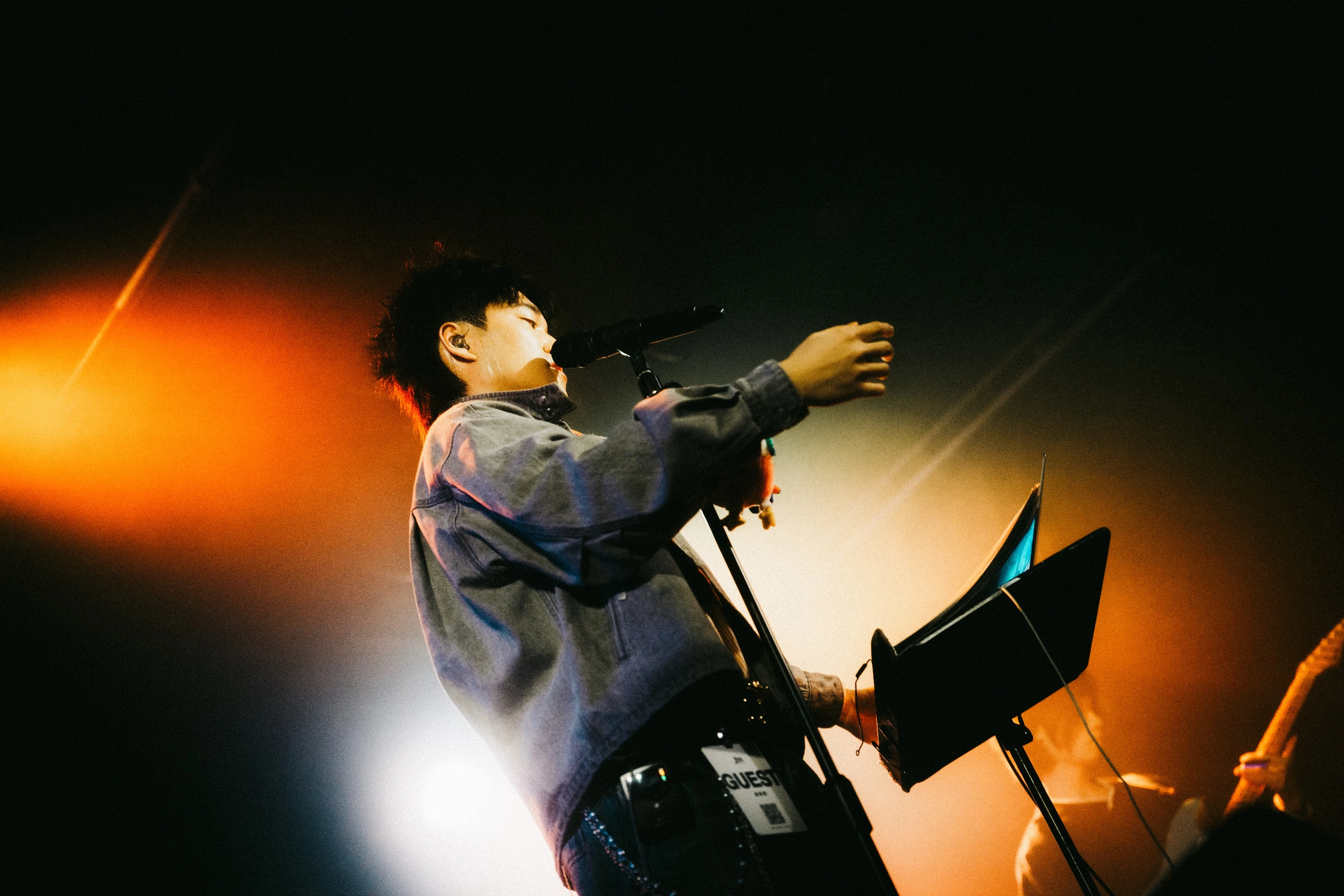 RIKI 25