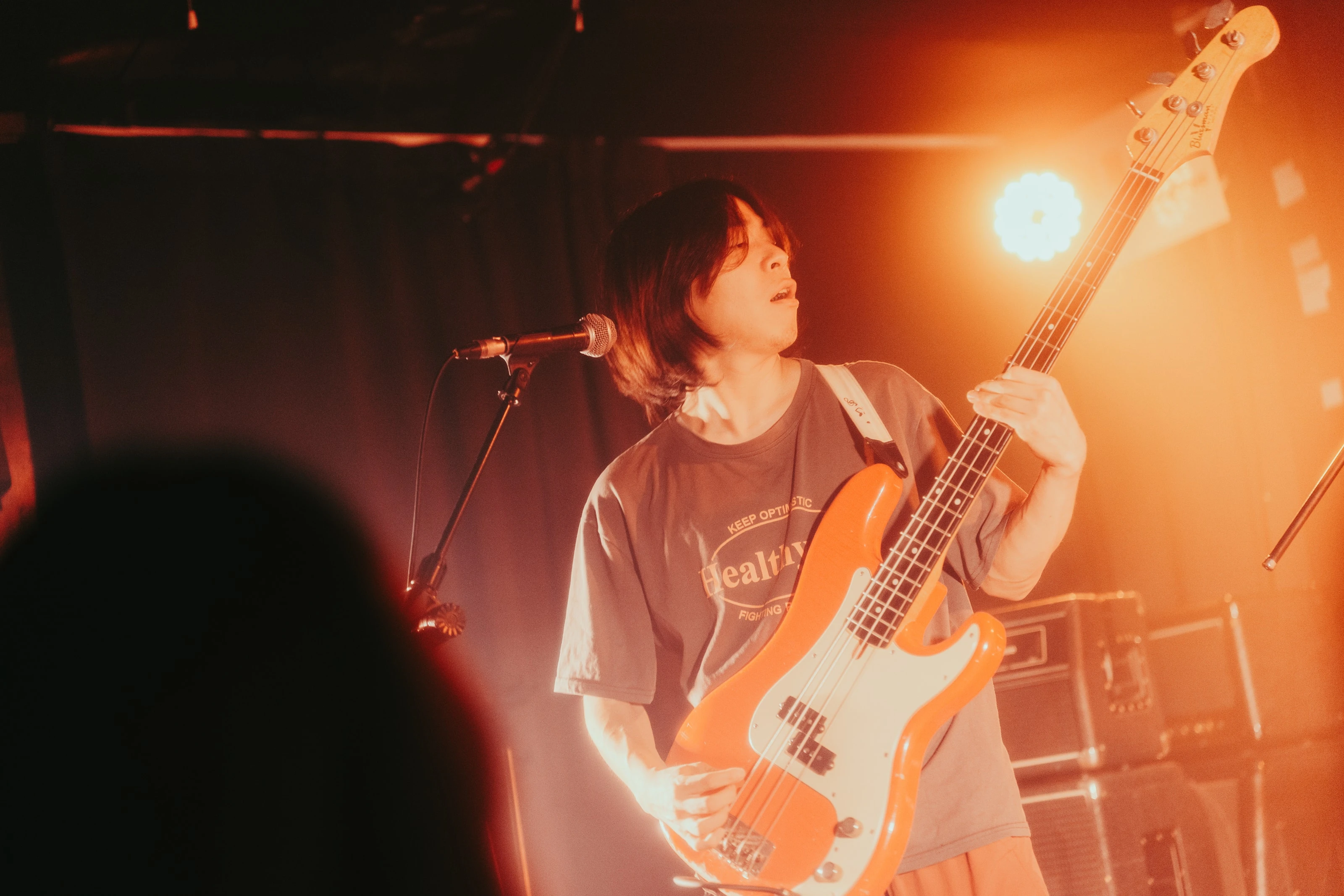 LIGHTERS 8