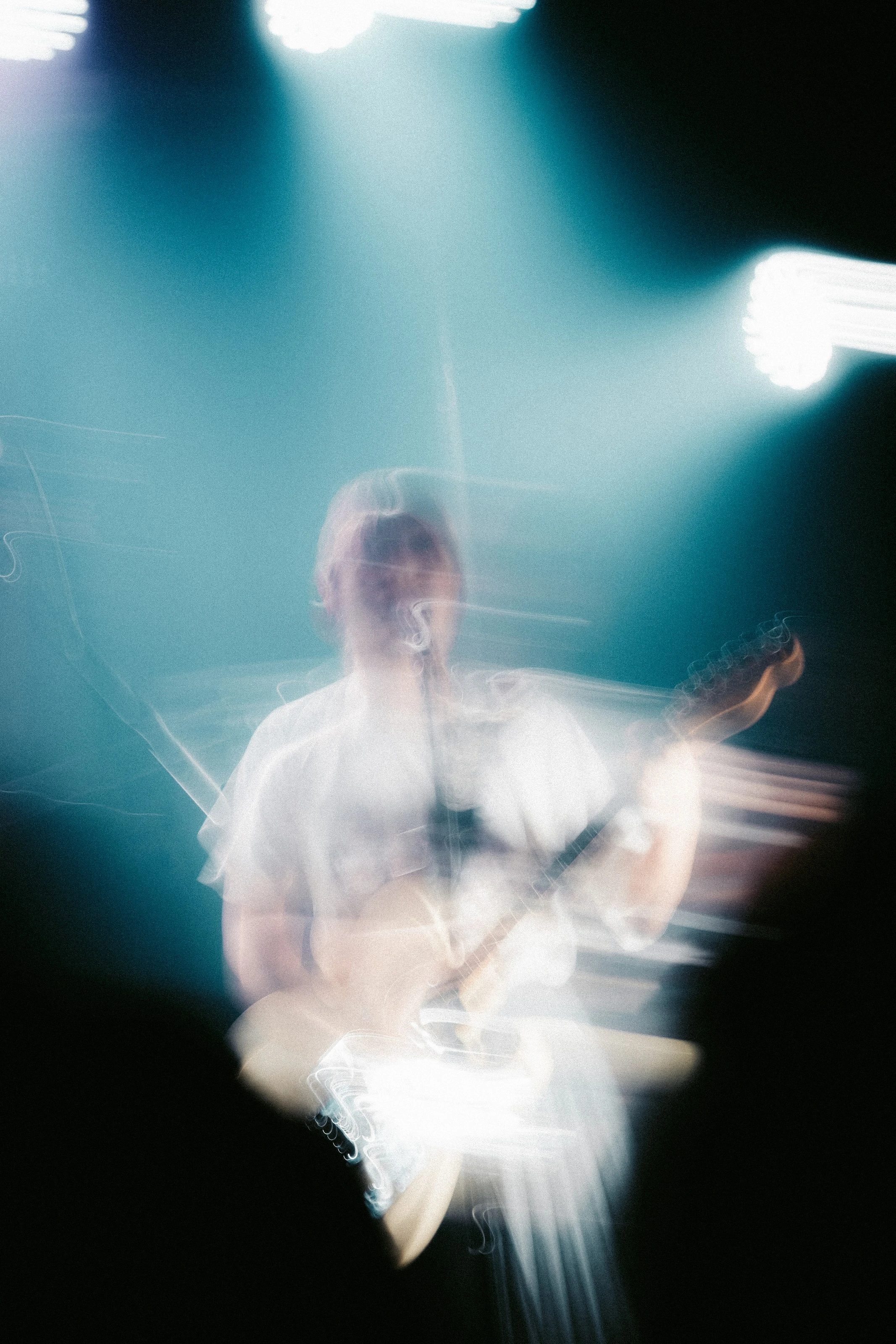 LIGHTERS 22
