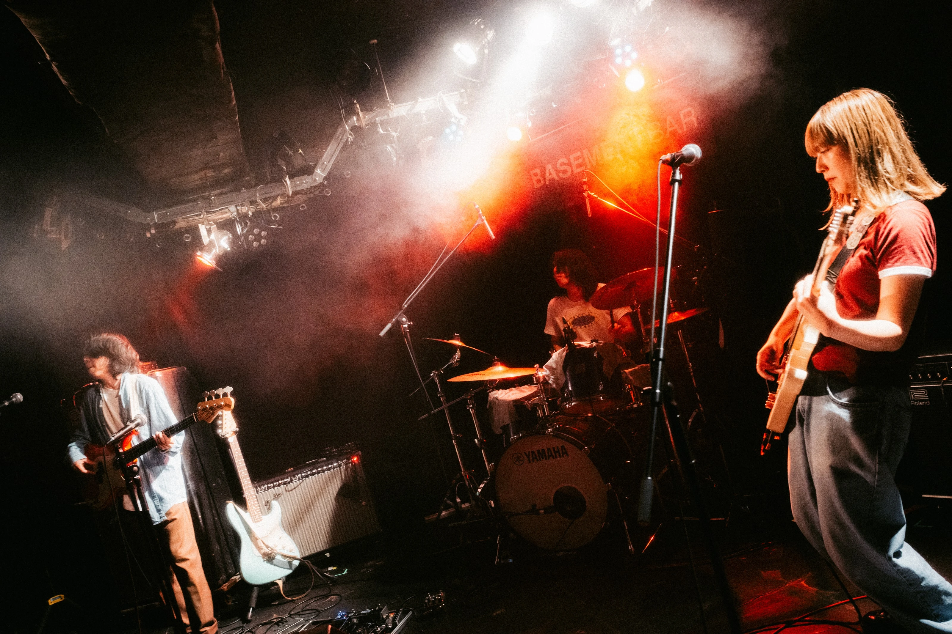 LIGHTERS 10