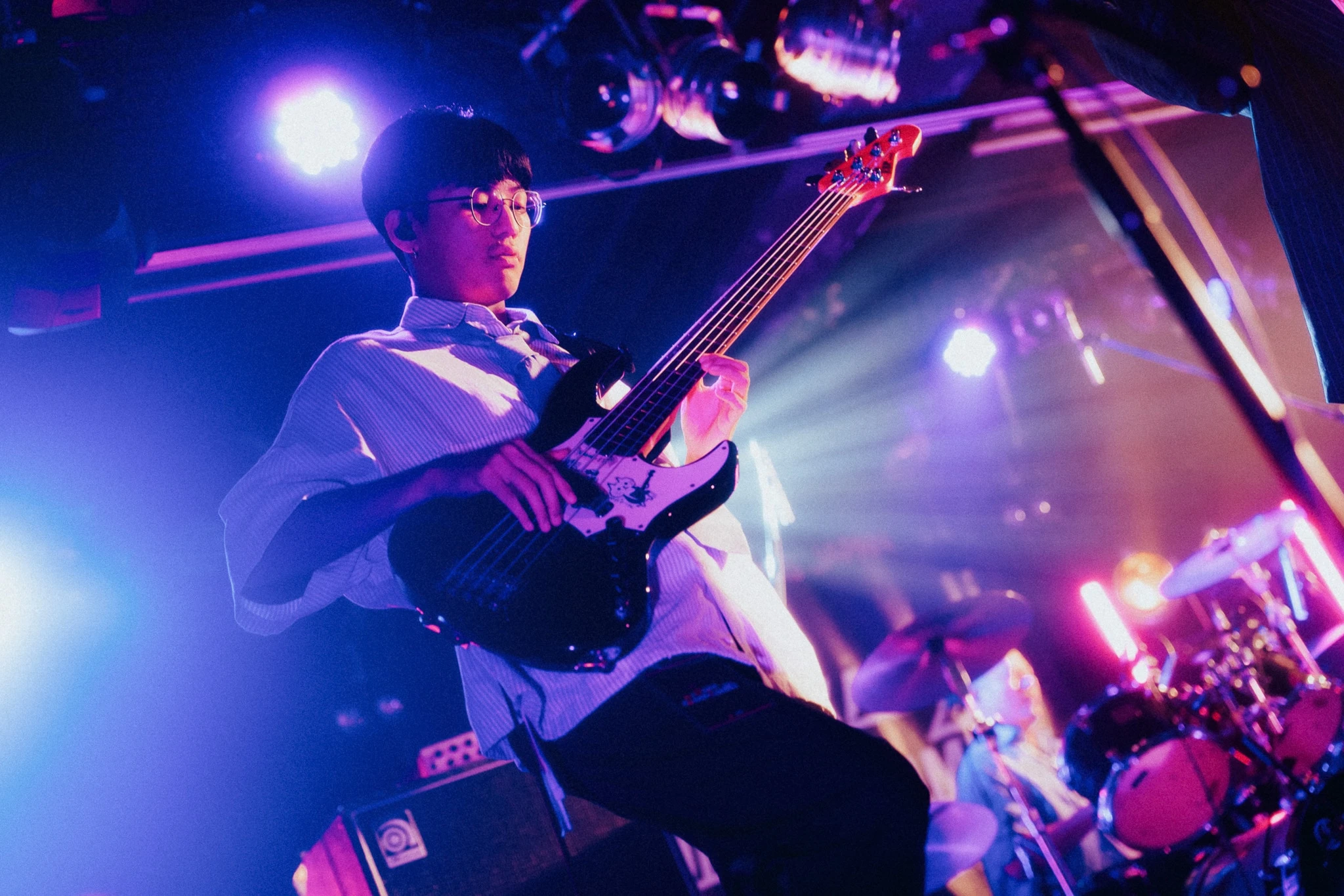 RIKI 16
