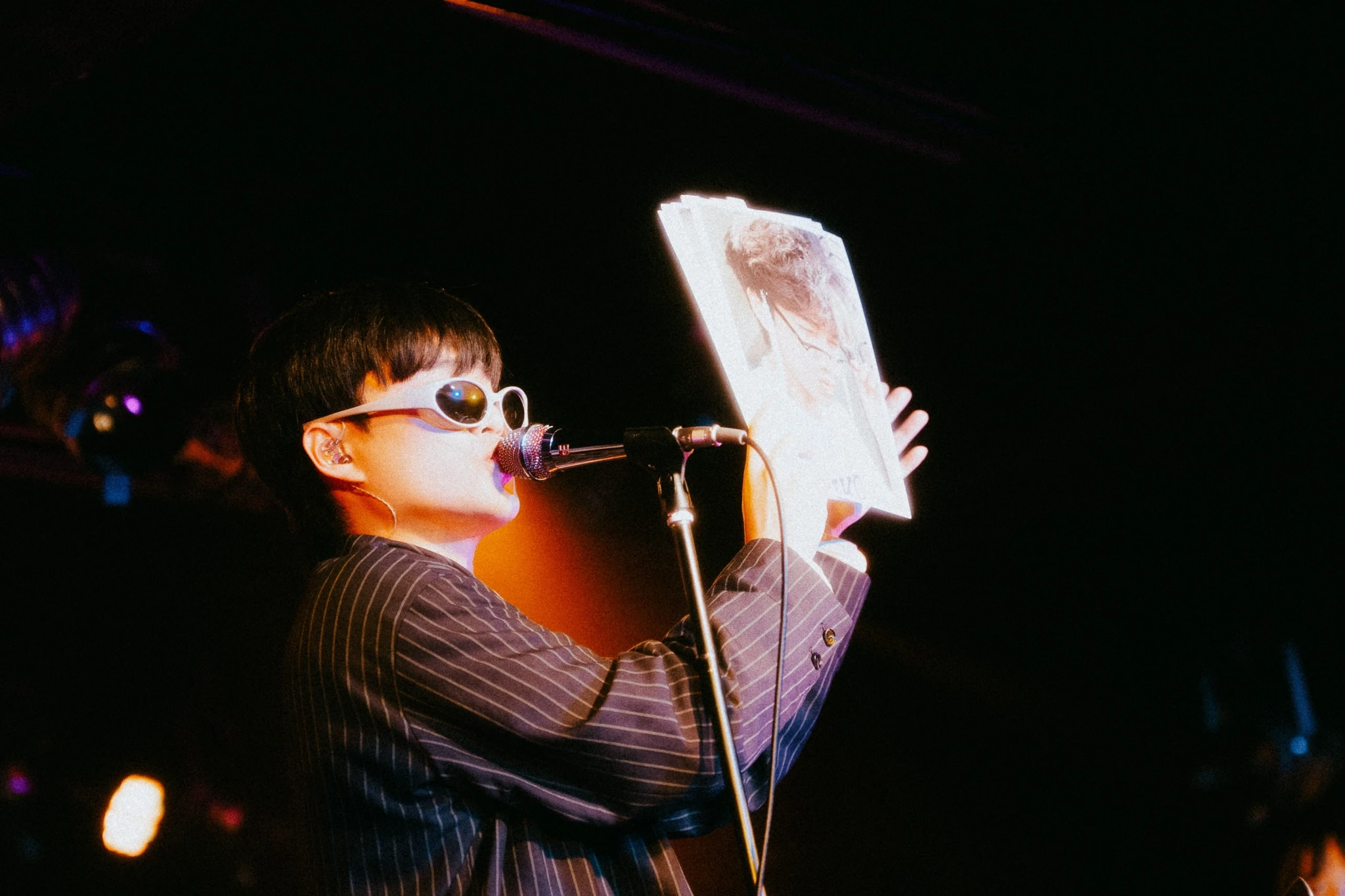 RIKI 17