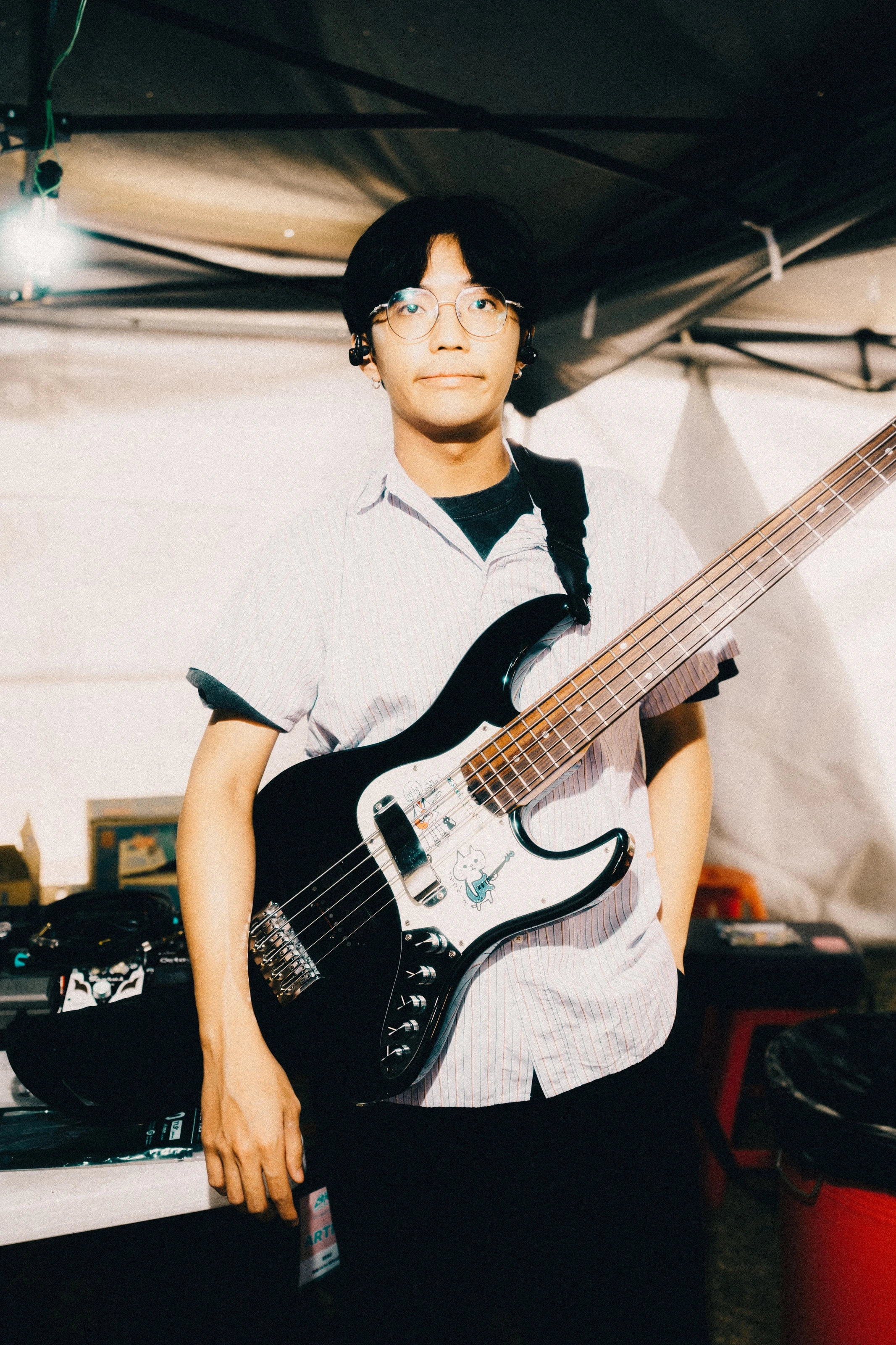 RIKI 2