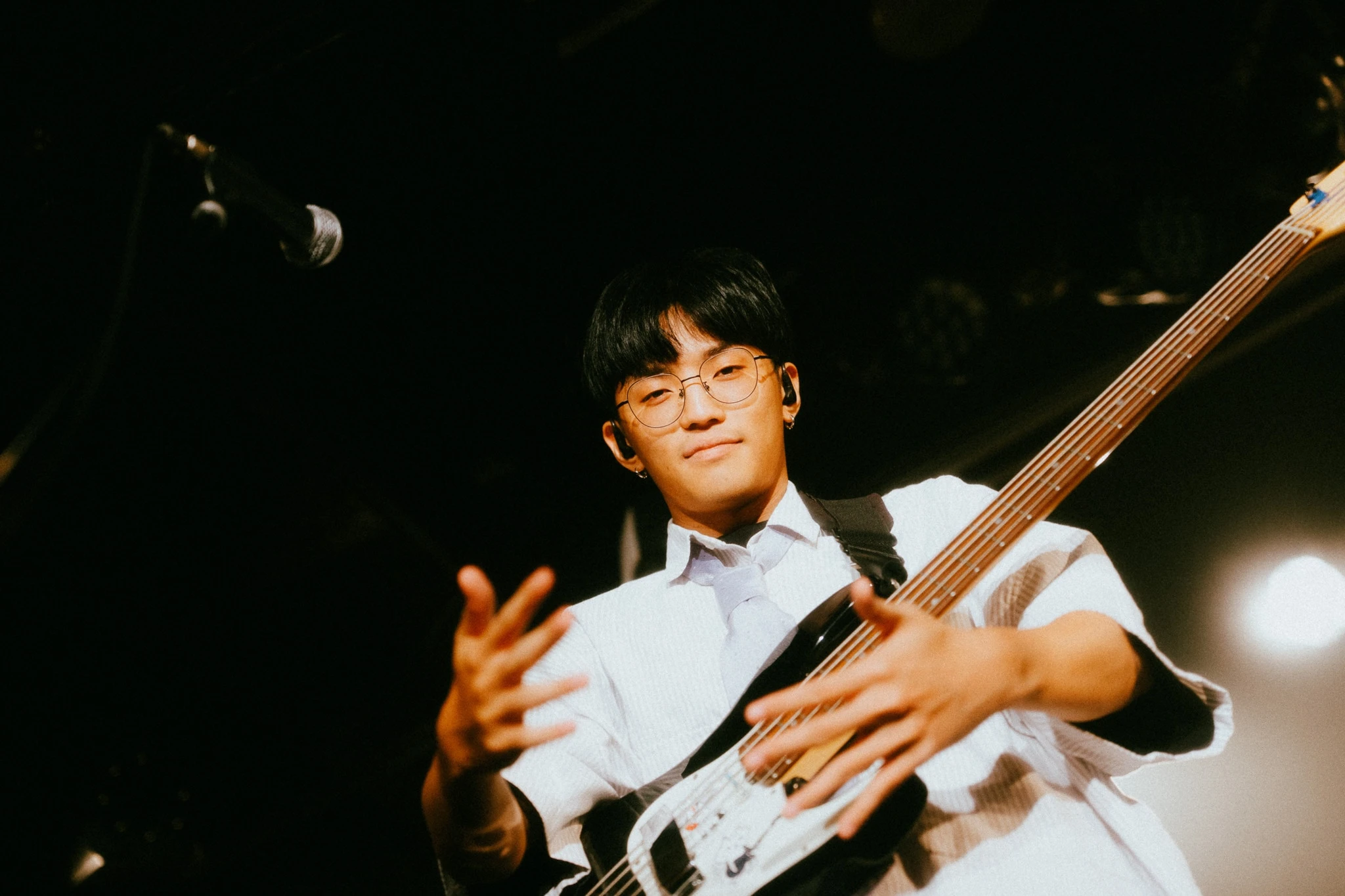 RIKI 32