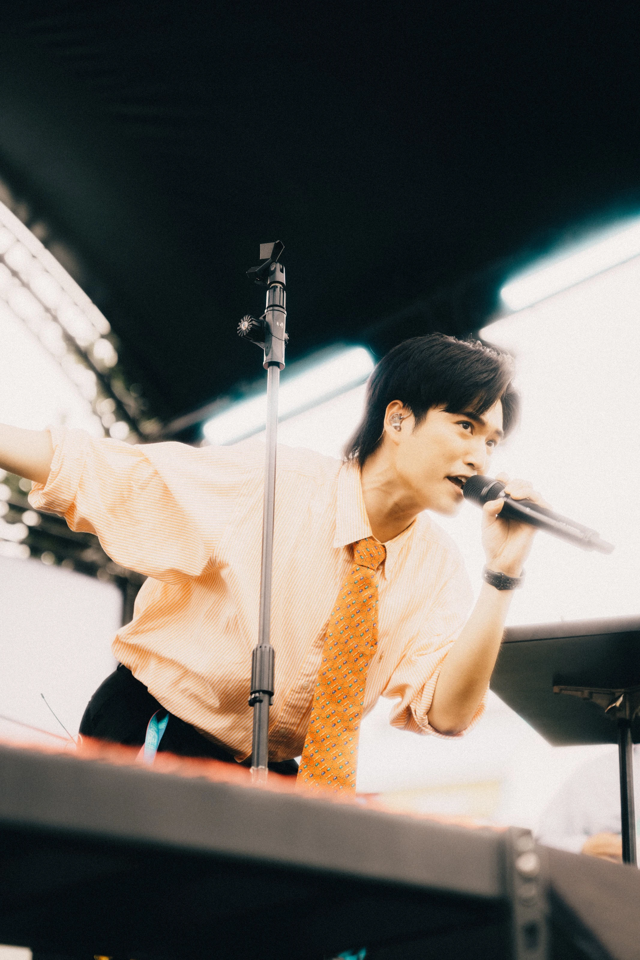 RIKI 13