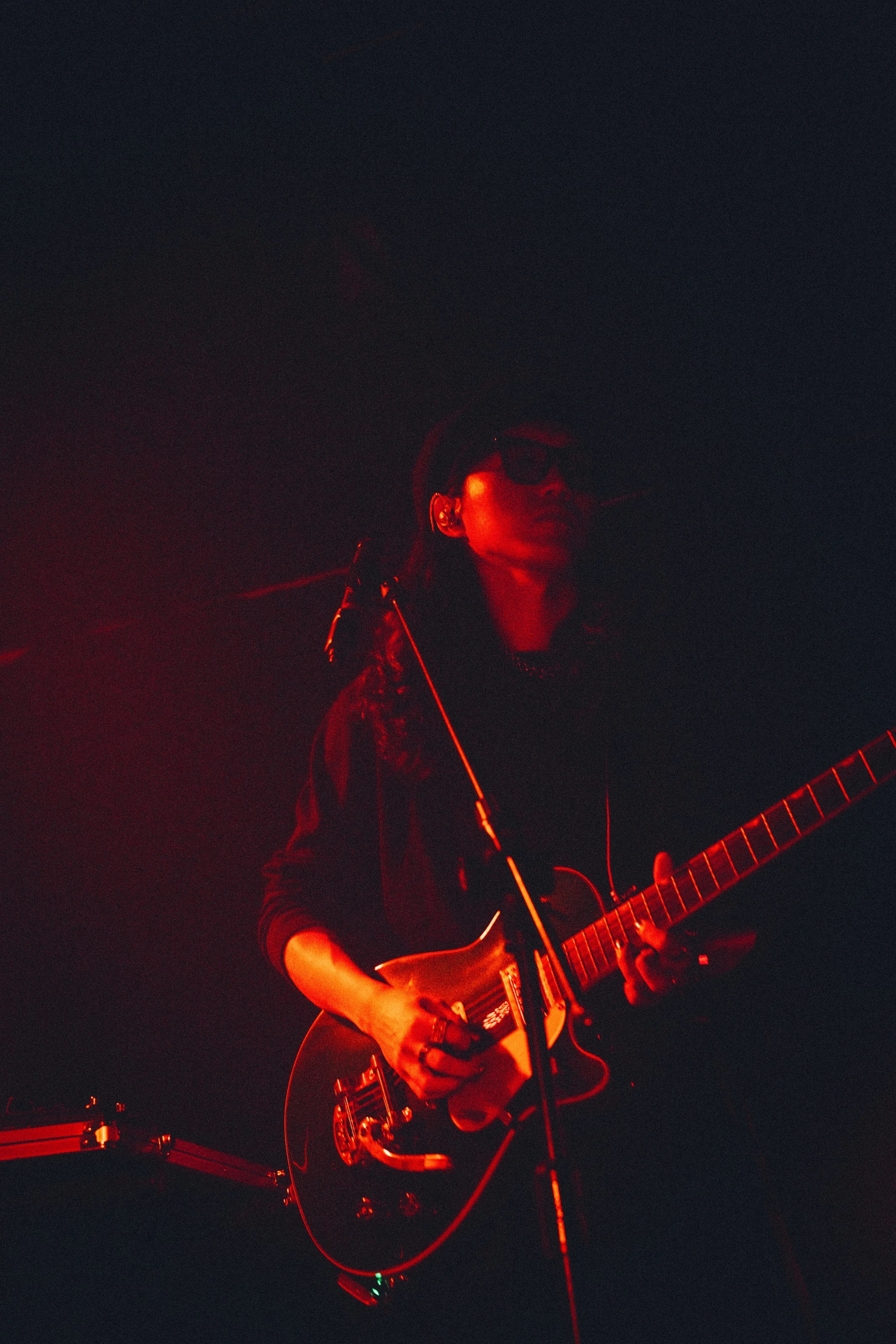 你我 16