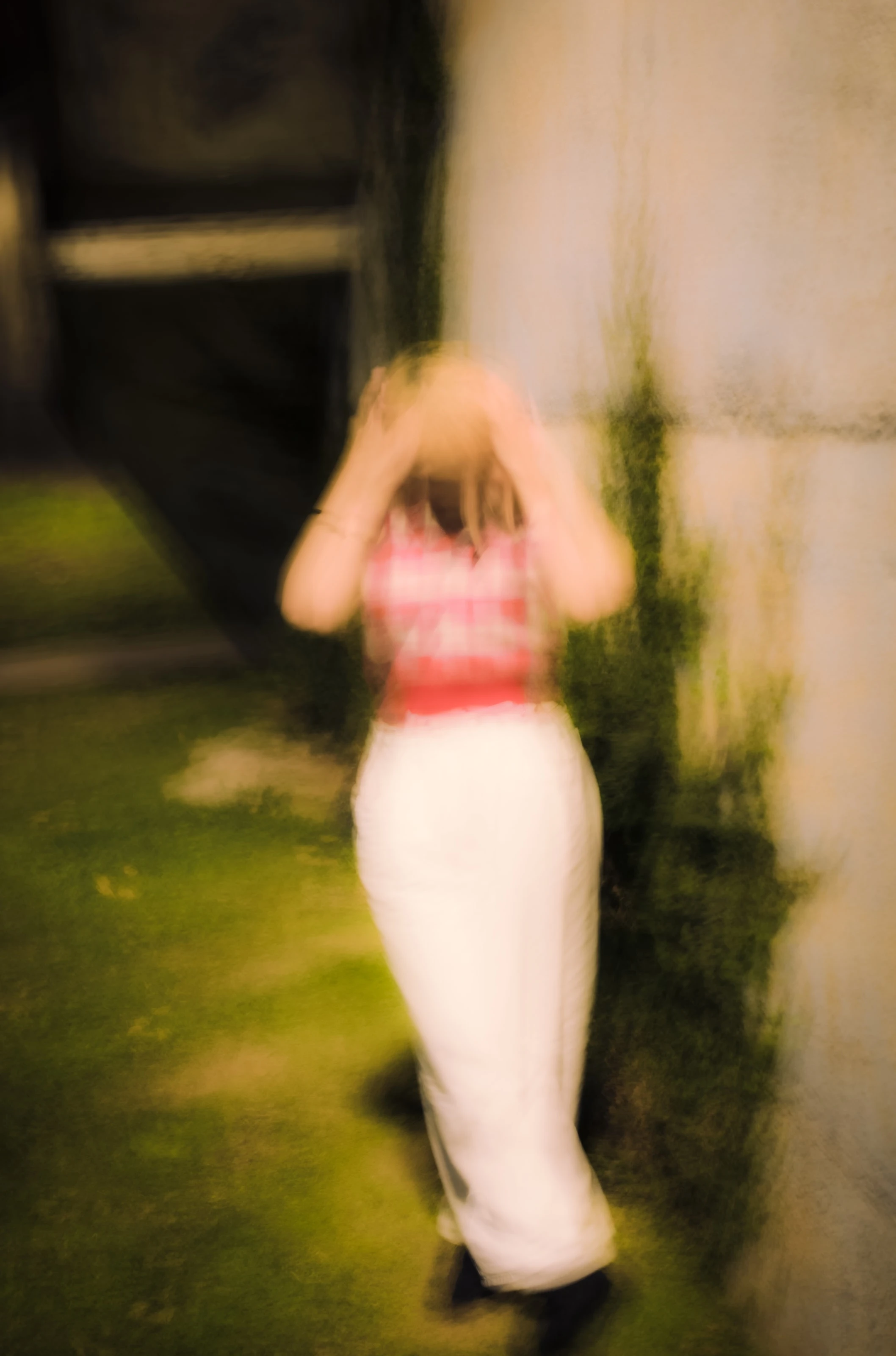 ポートレート 4