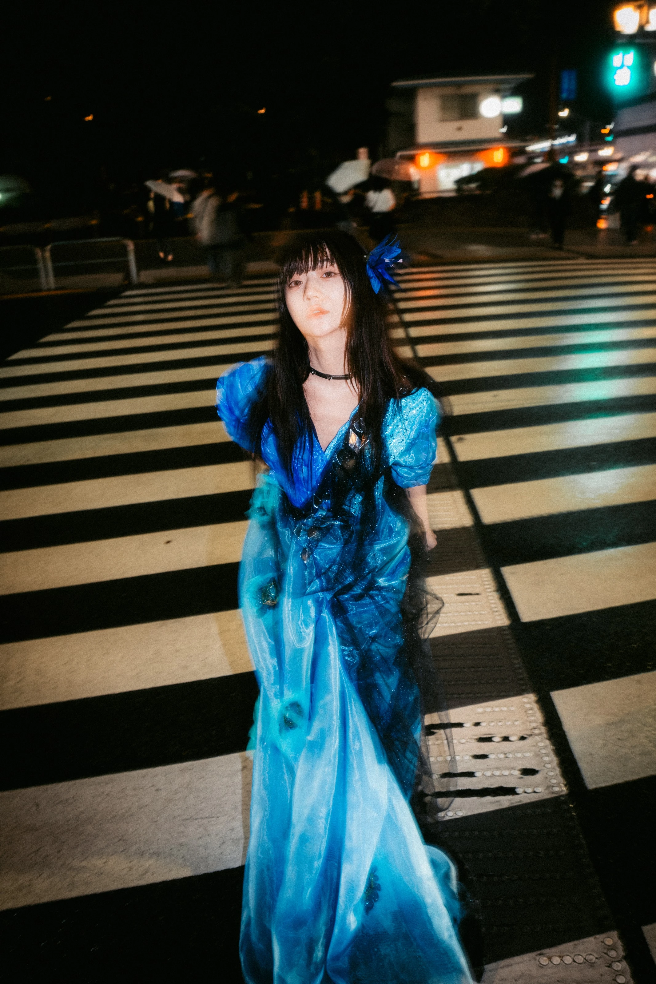 ファッション 19