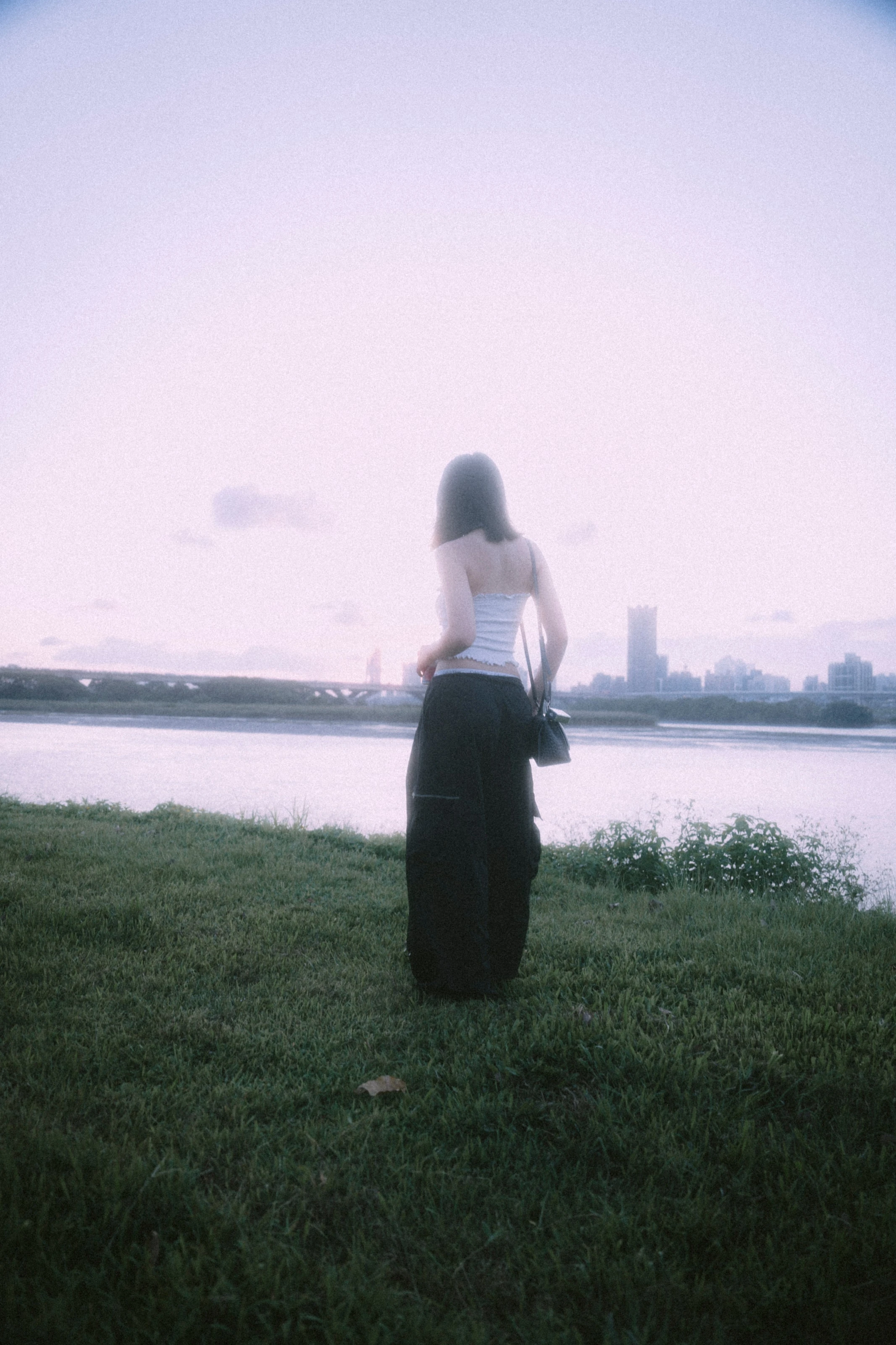 ポートレート 7