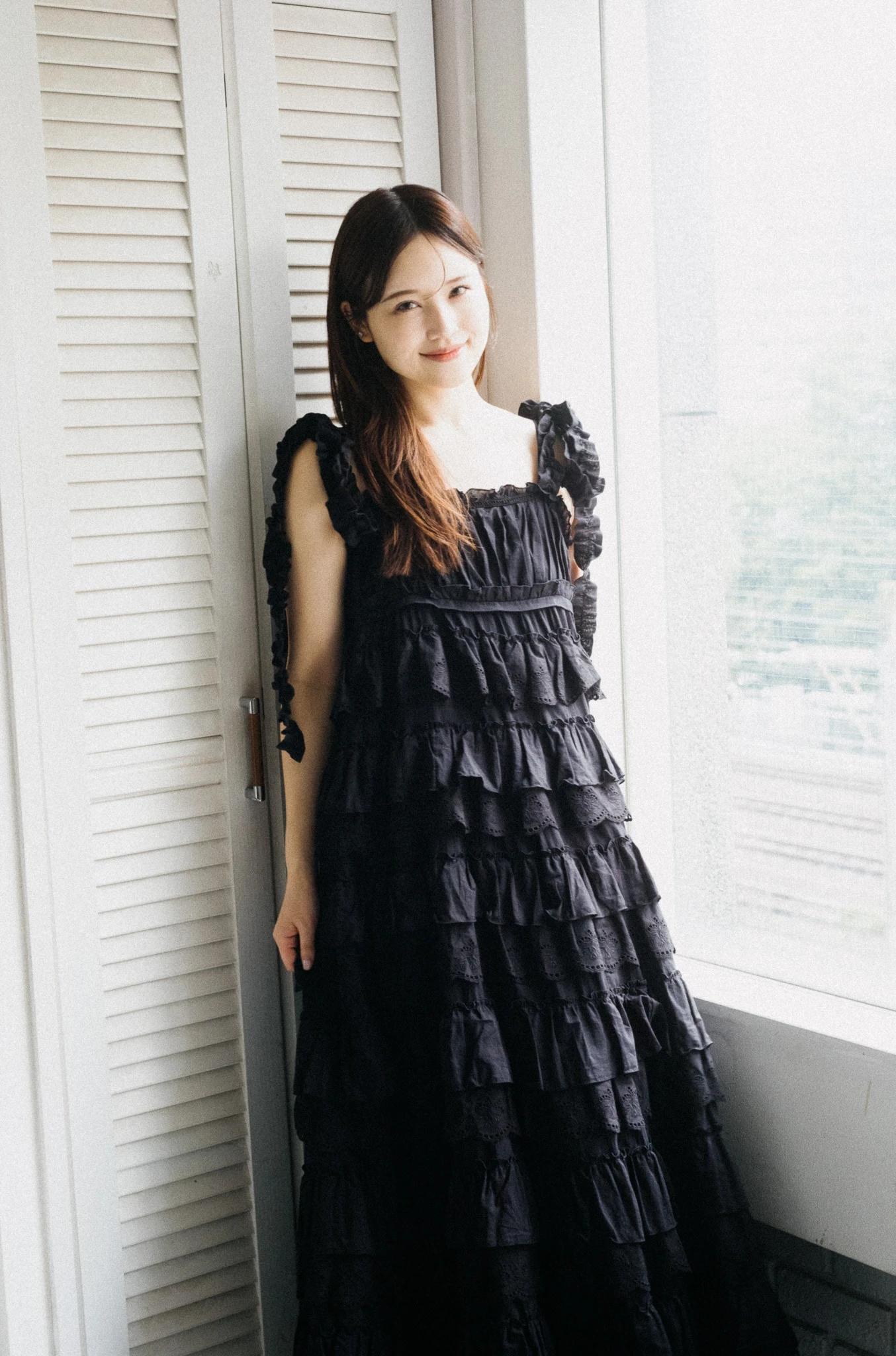 Déci Couture 5