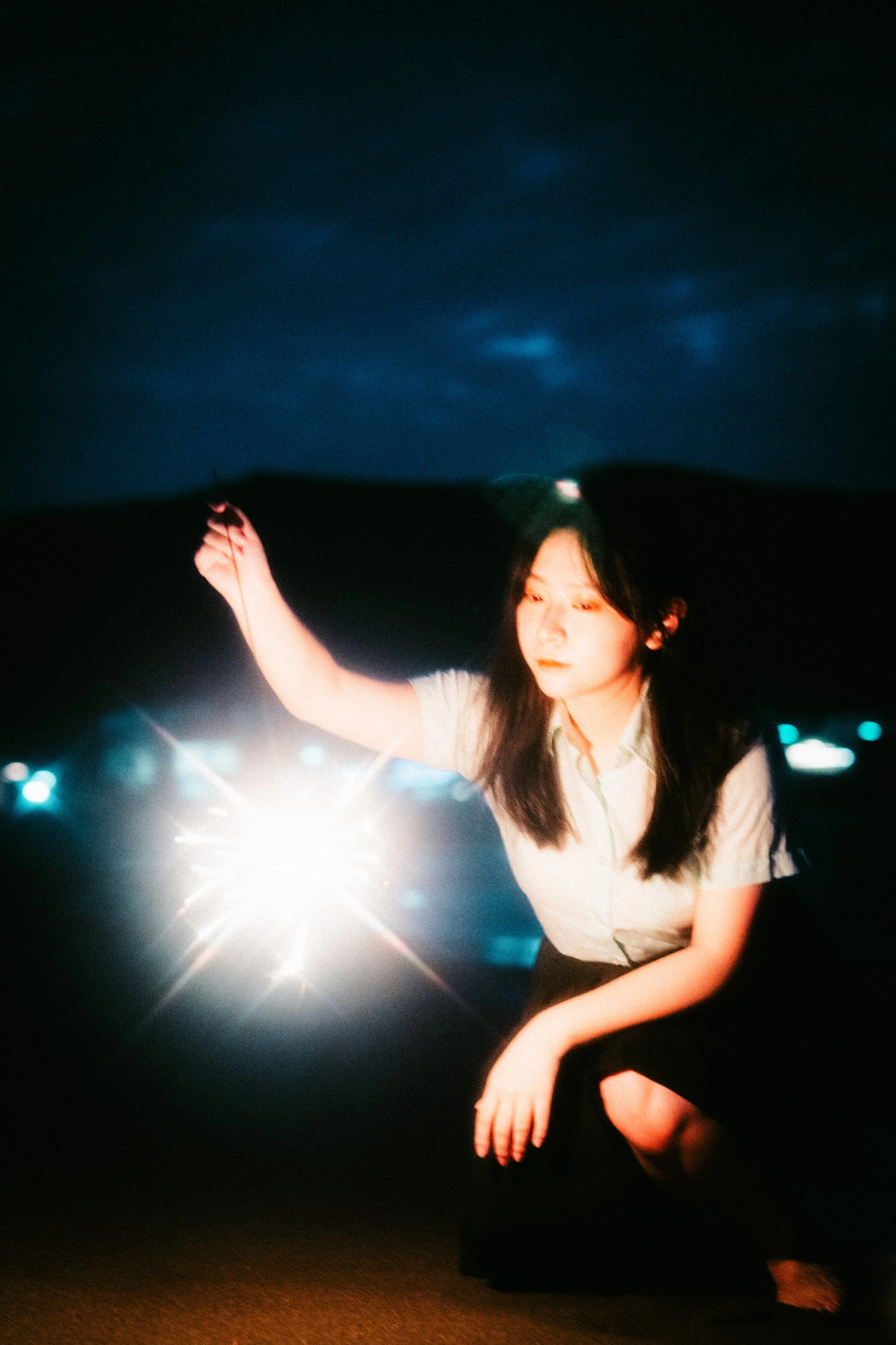 十六 30