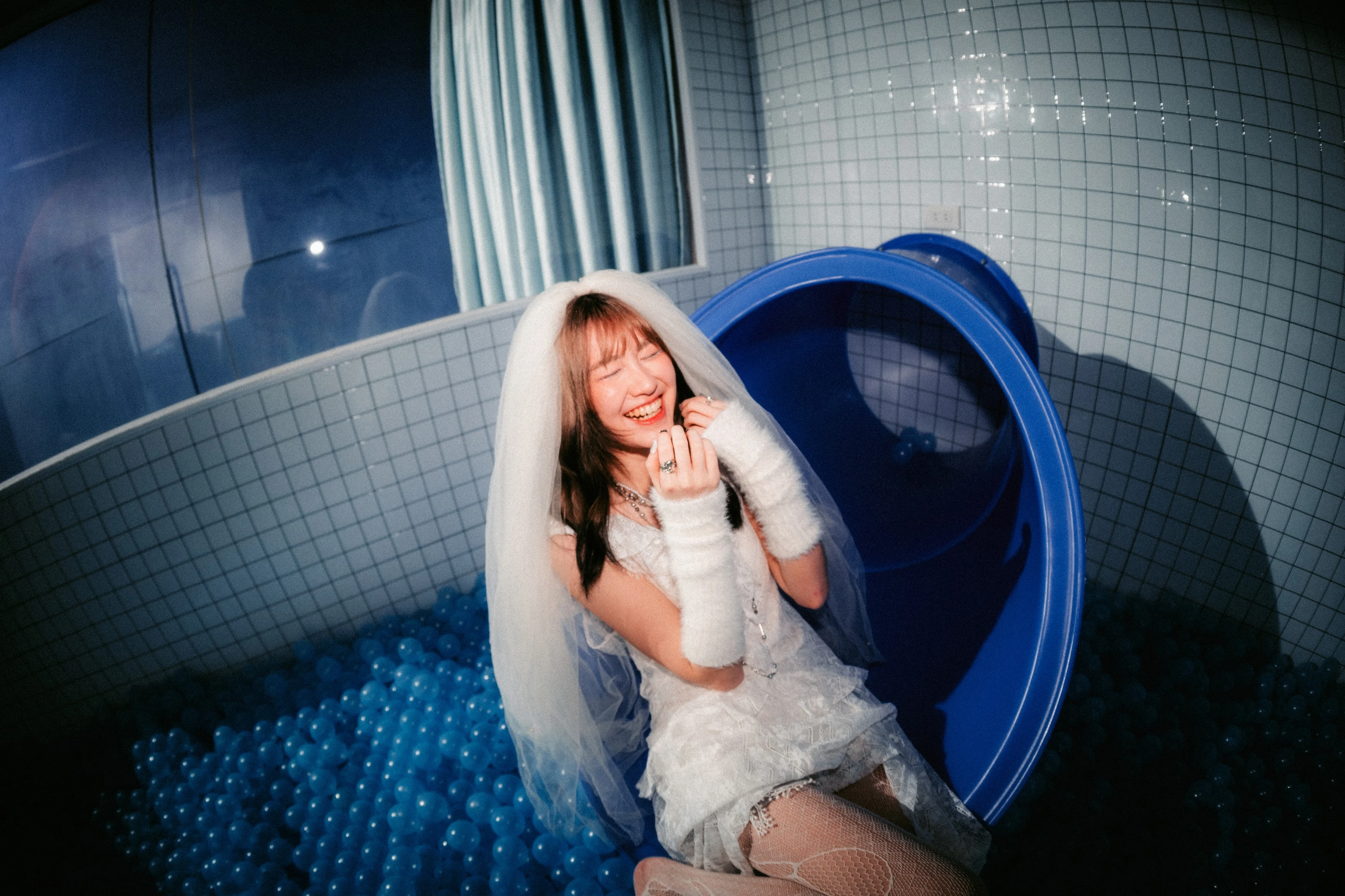 ポートレート 17