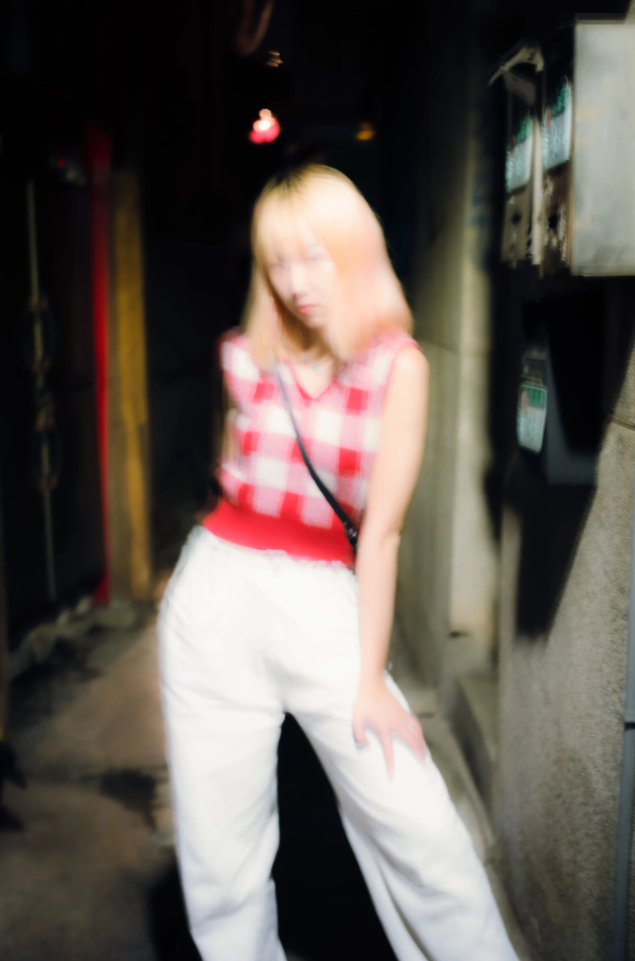 ポートレート 15