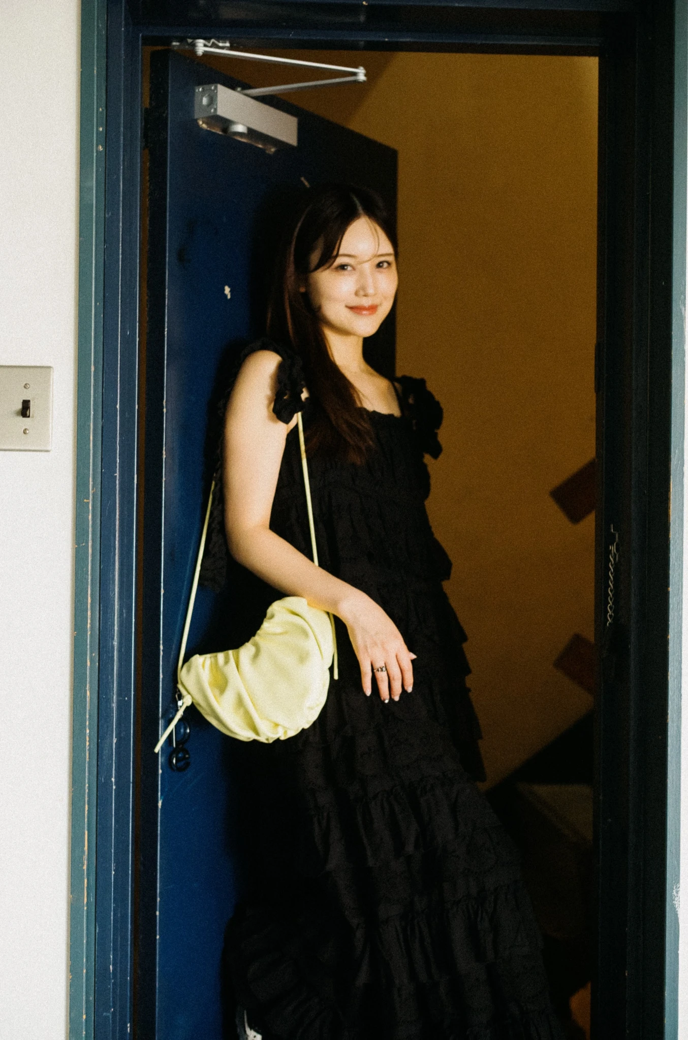 Déci Couture 3