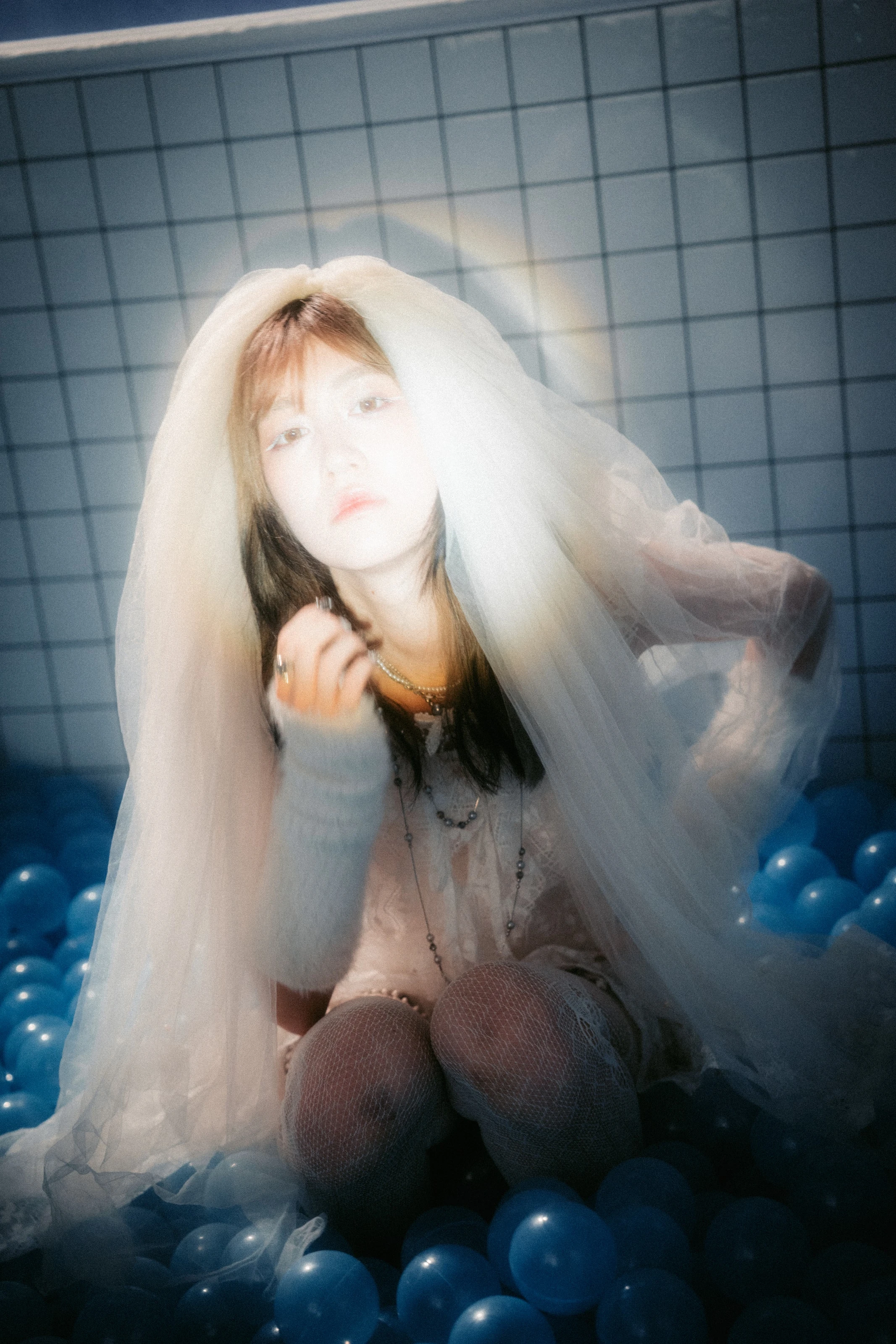 ポートレート 12