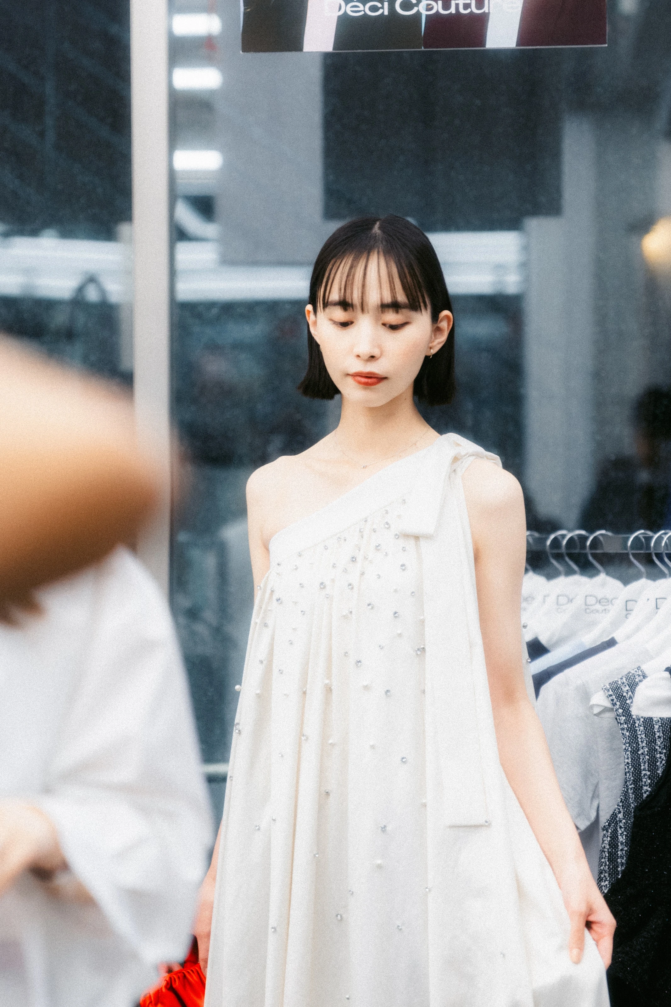 Déci Couture 20