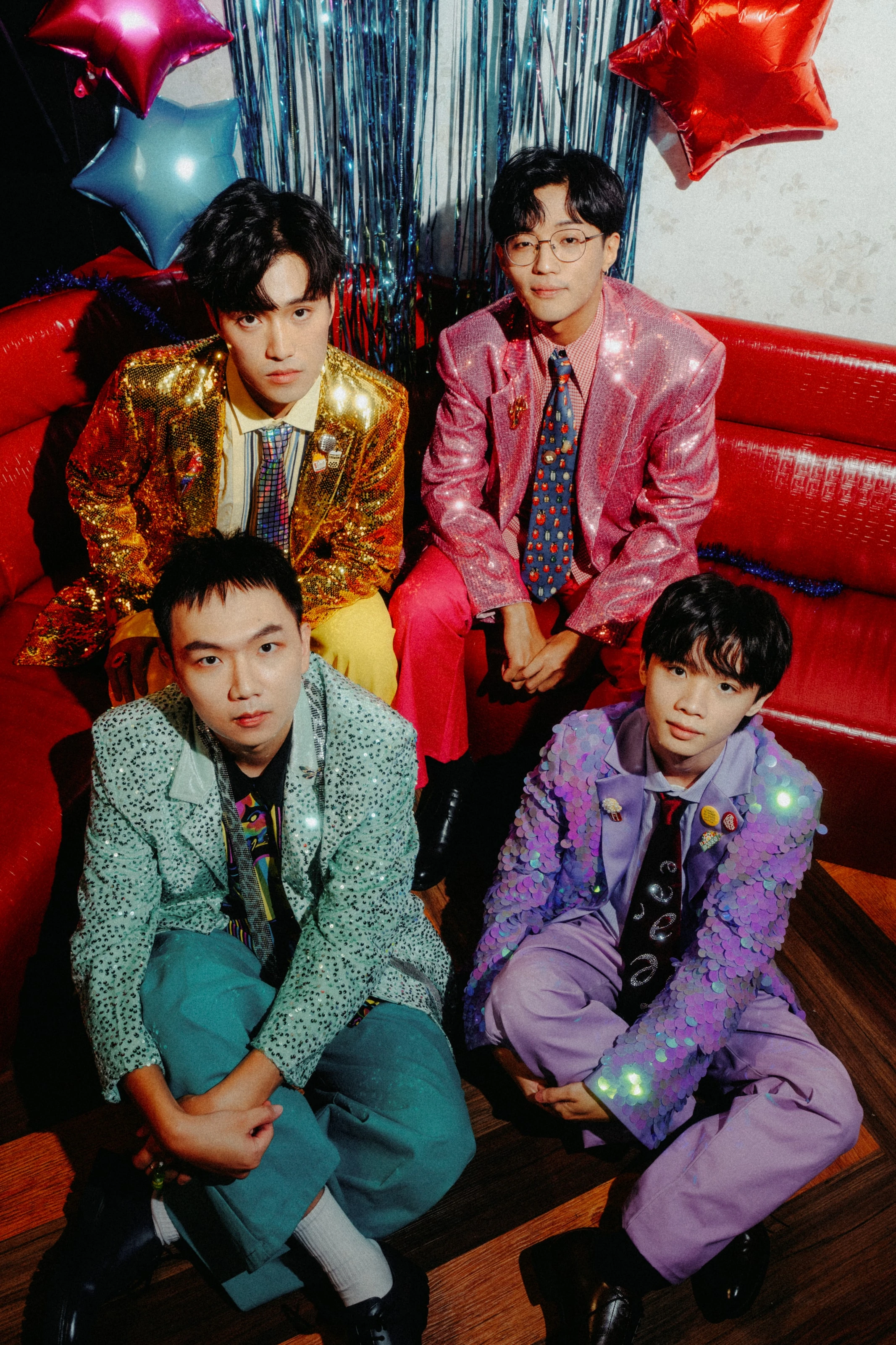 RIKI 55