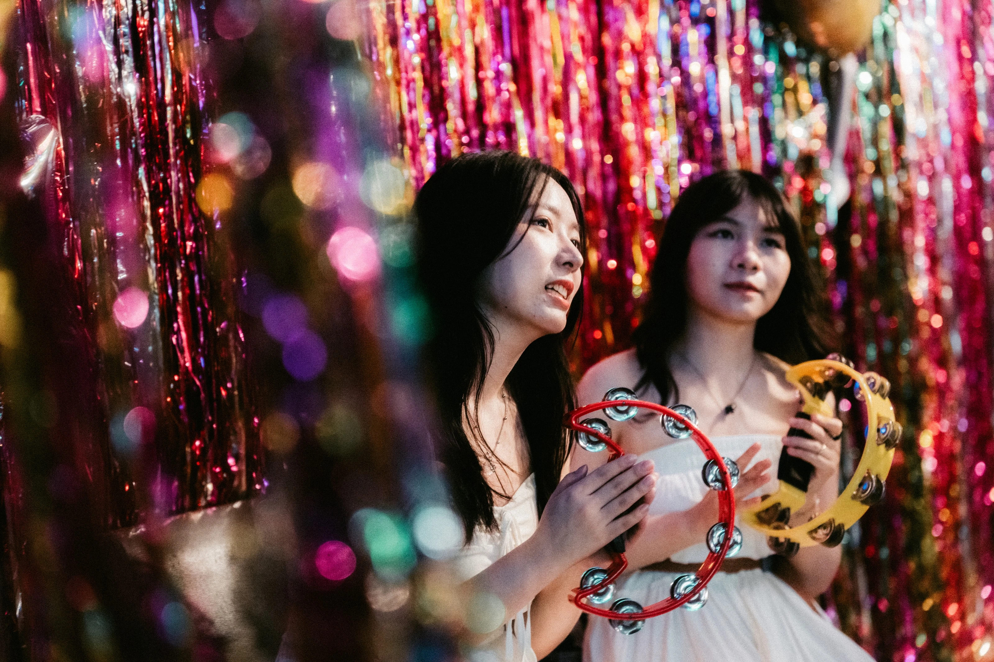 人像 24