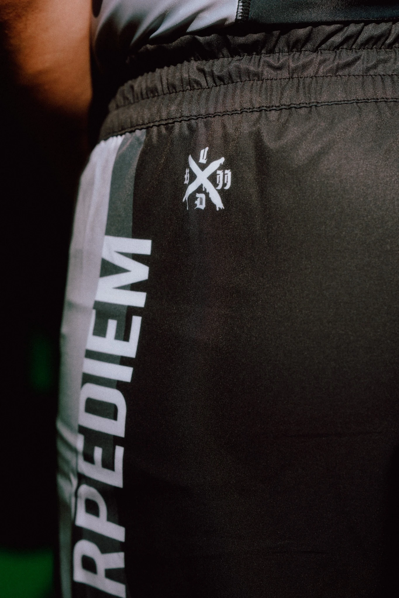 POWERHOUSE GYM × CARPE DIEM BJJ 56