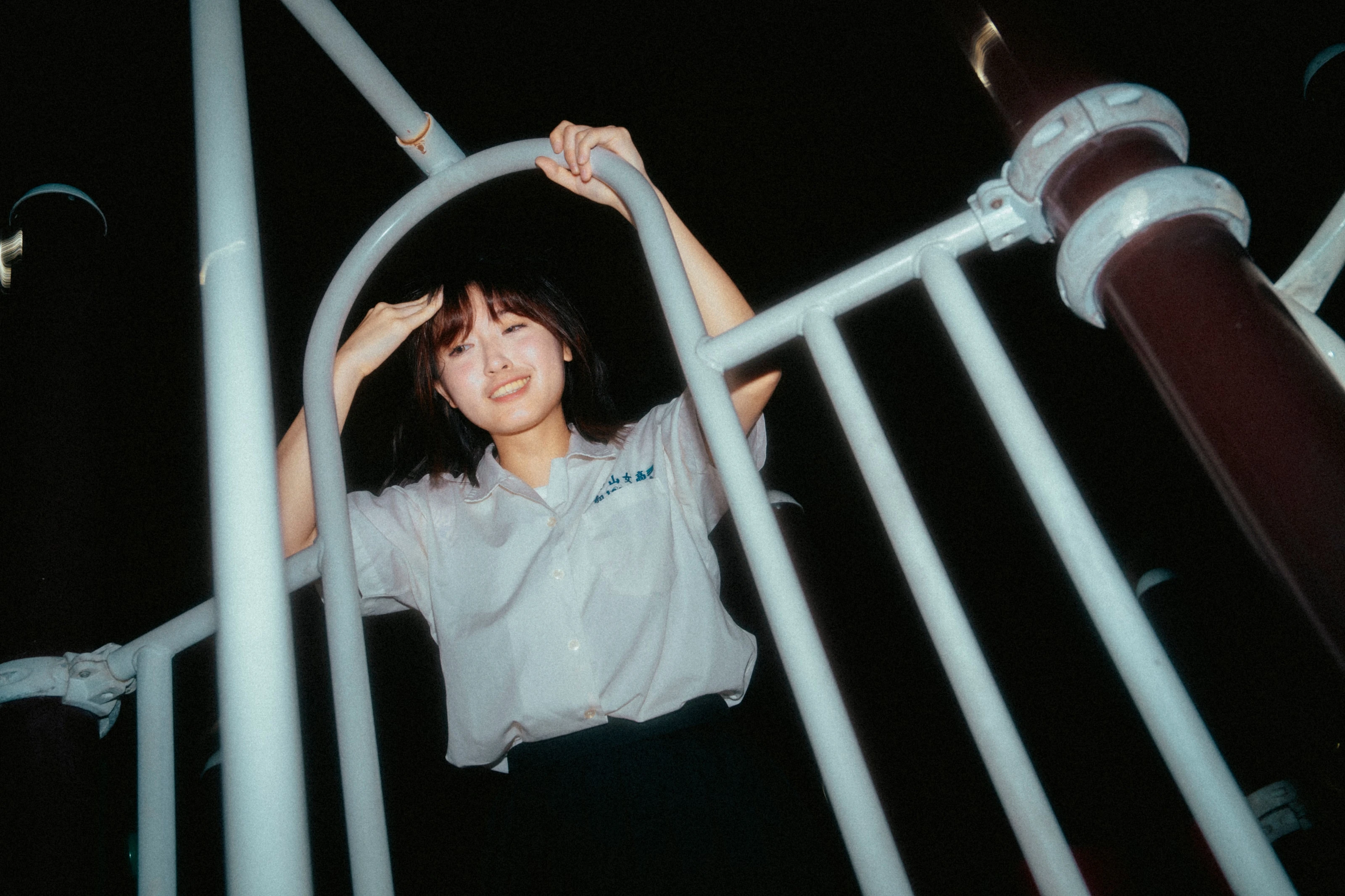ポートレート 20