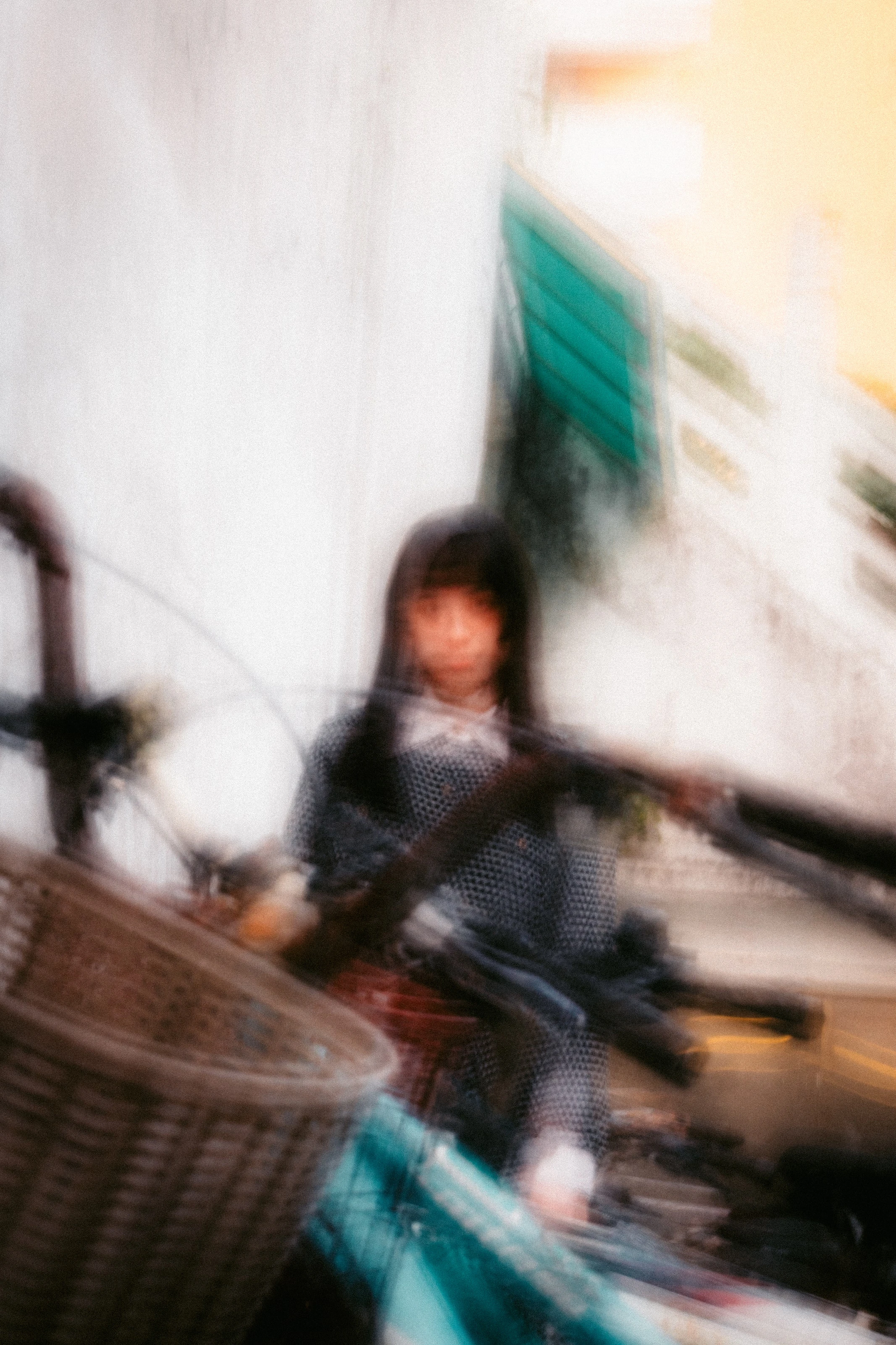 ポートレート 19