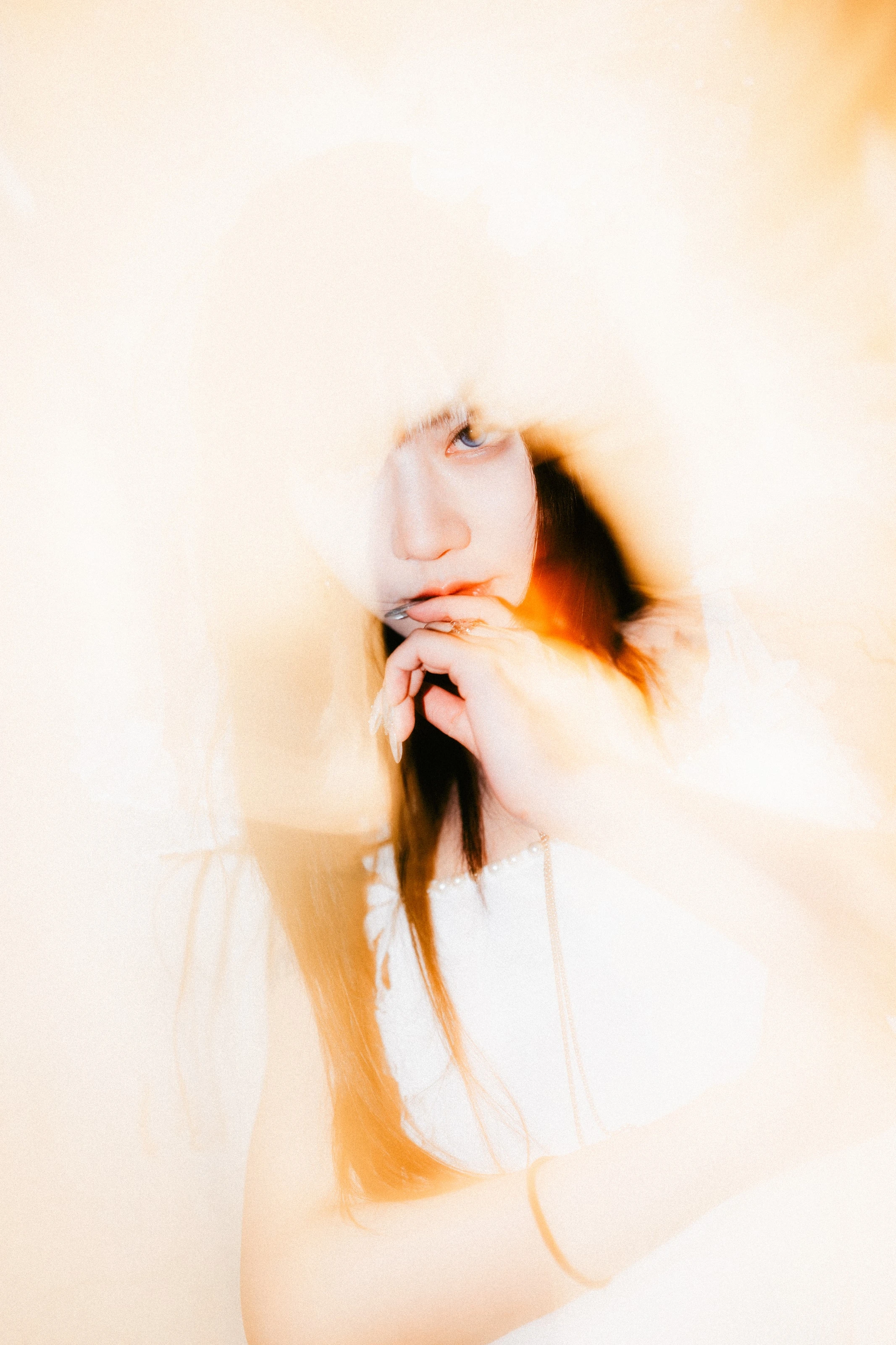 ポートレート 9