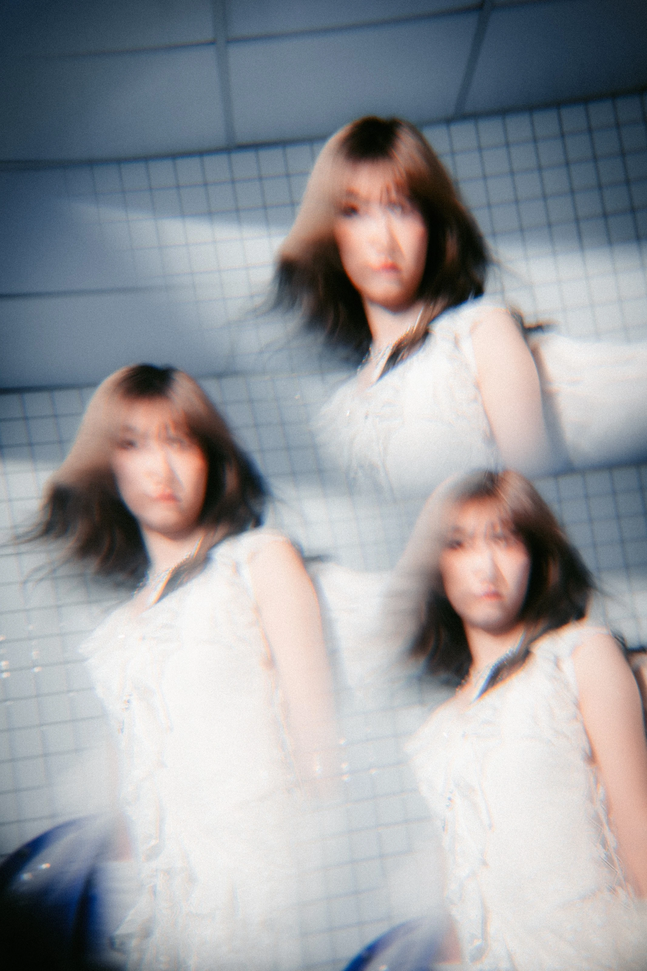 ポートレート 21