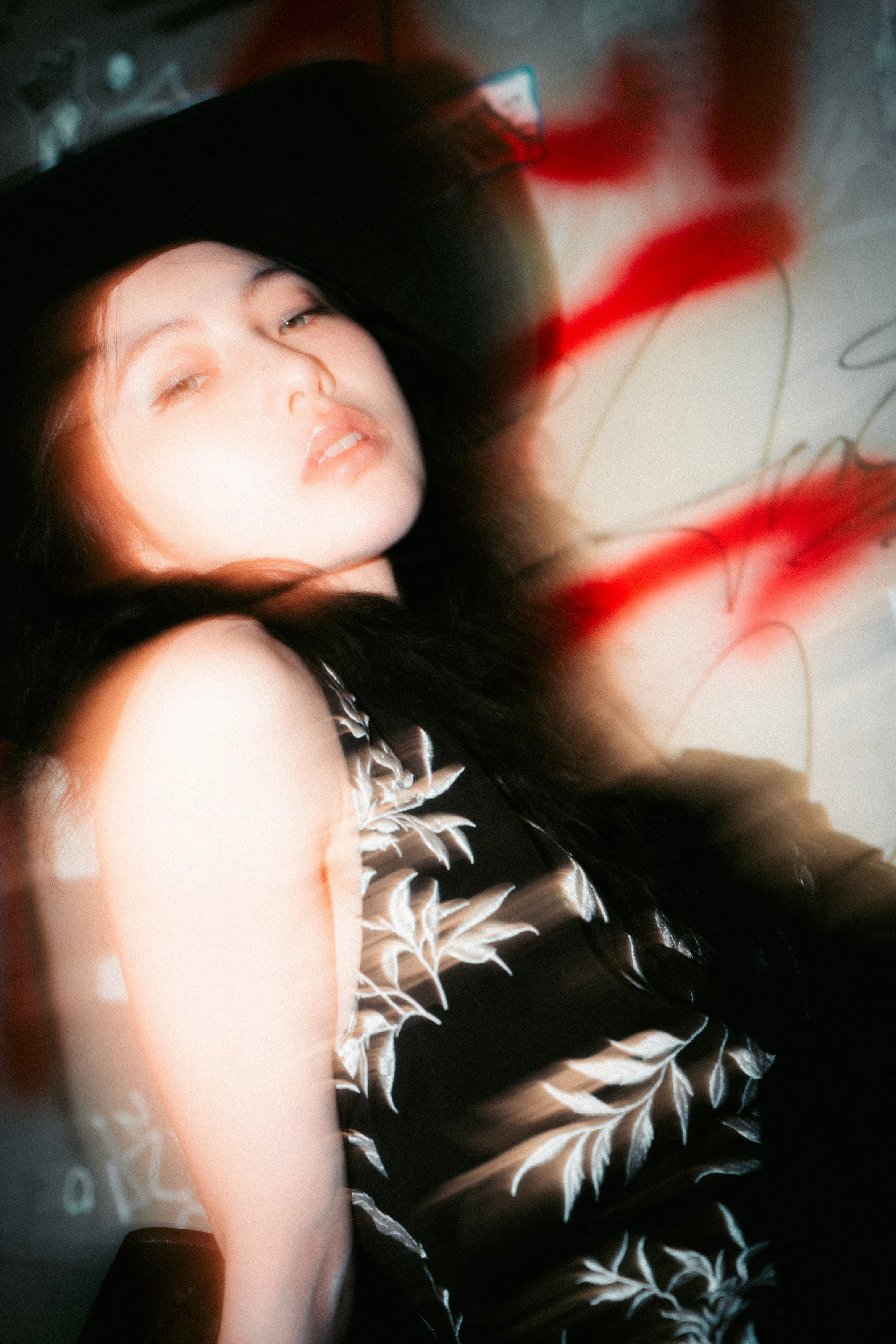 ポートレート 15