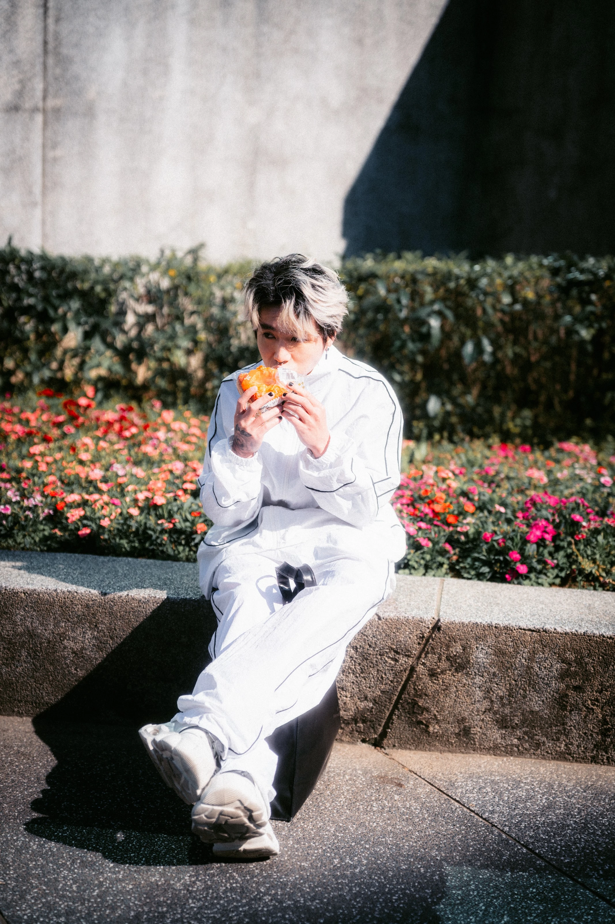 ポートレート 10