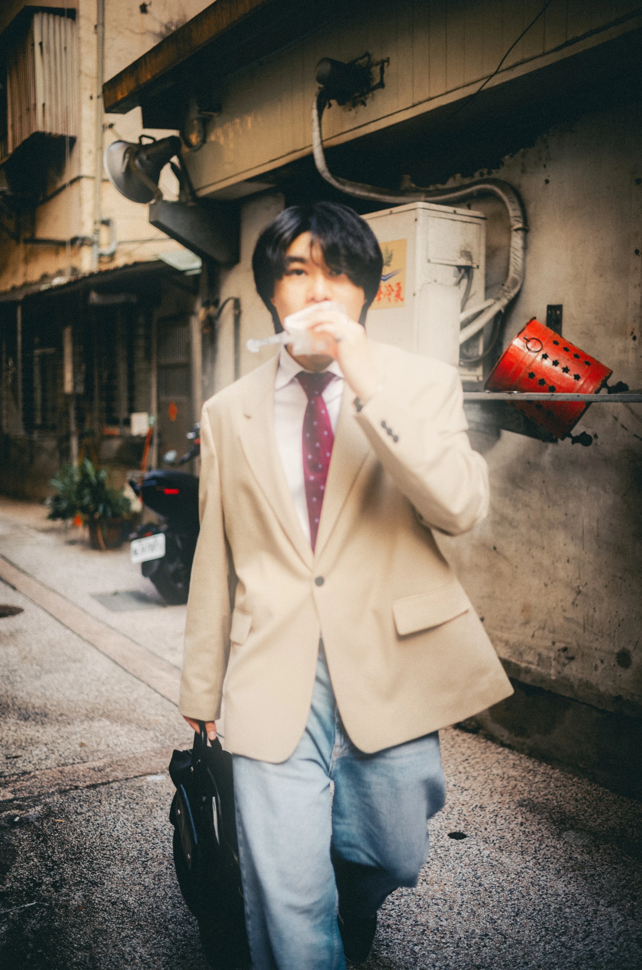 Yoshida 7