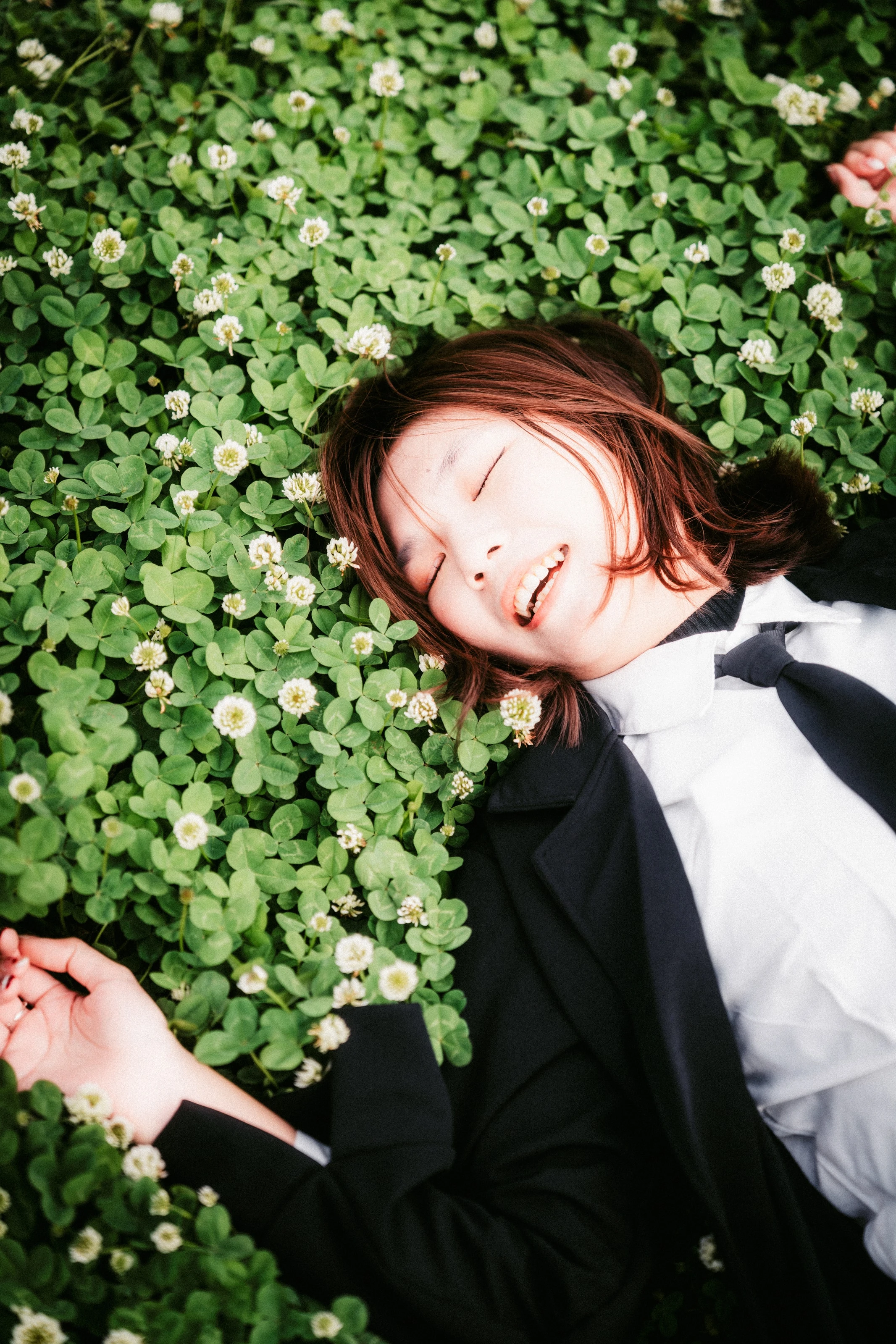 ポートレート 17