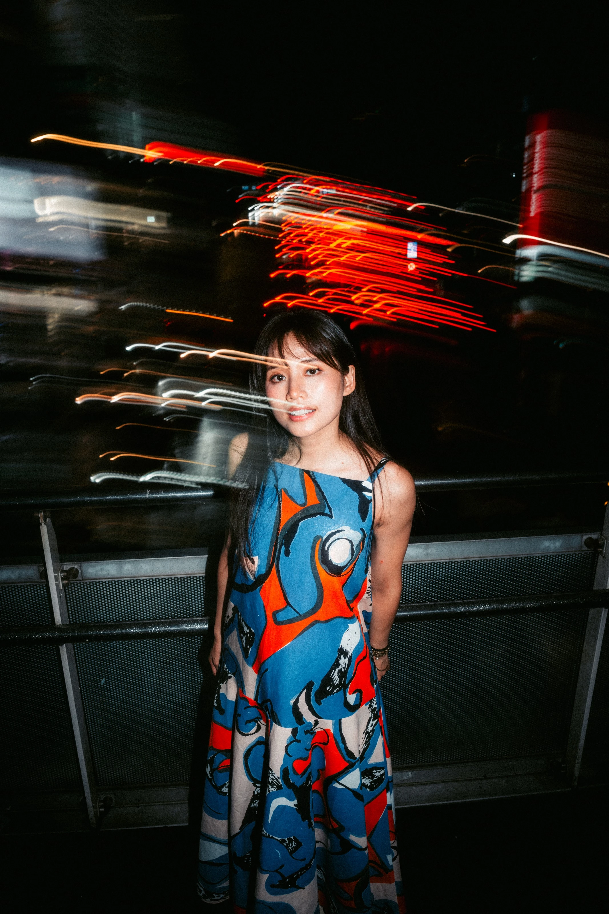 Fang Wu 14