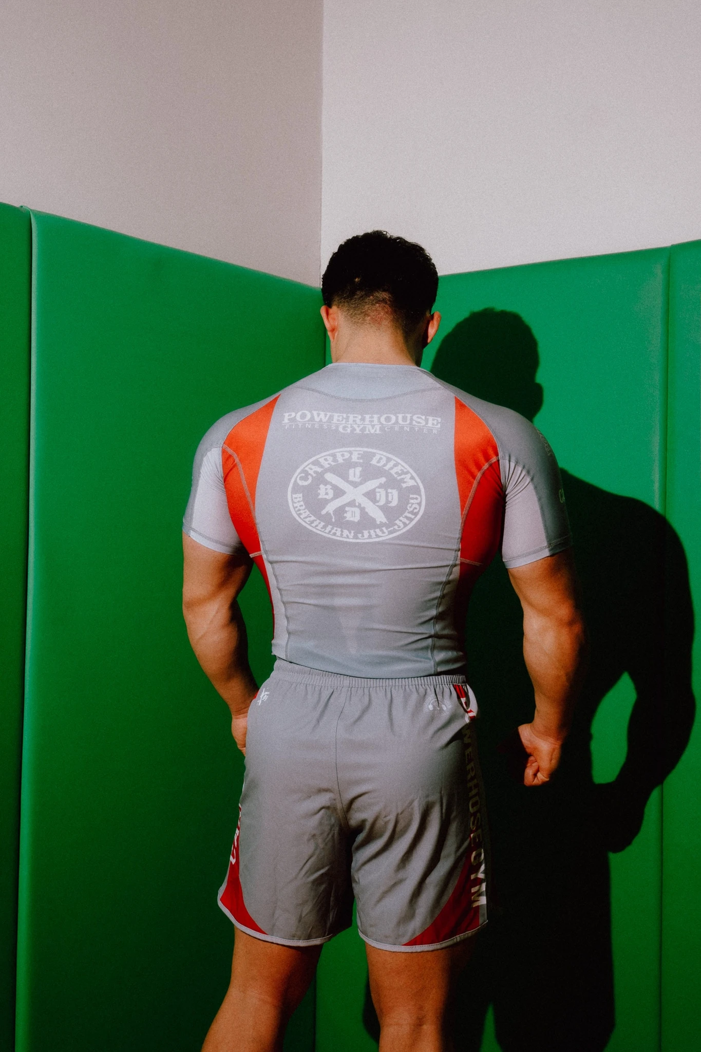 POWERHOUSE GYM × CARPE DIEM BJJ 34