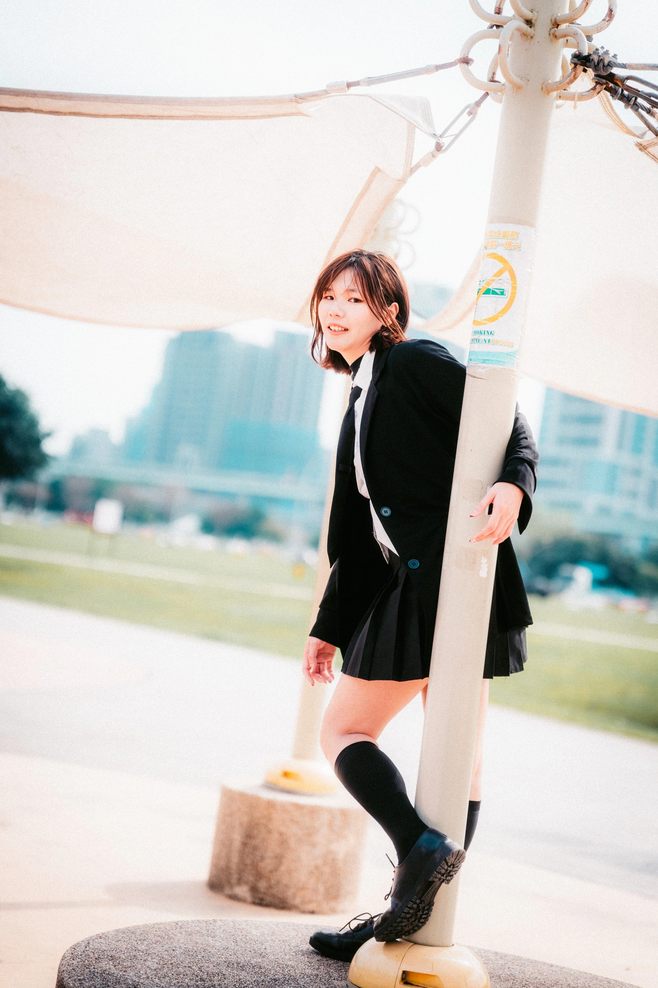 ポートレート 14