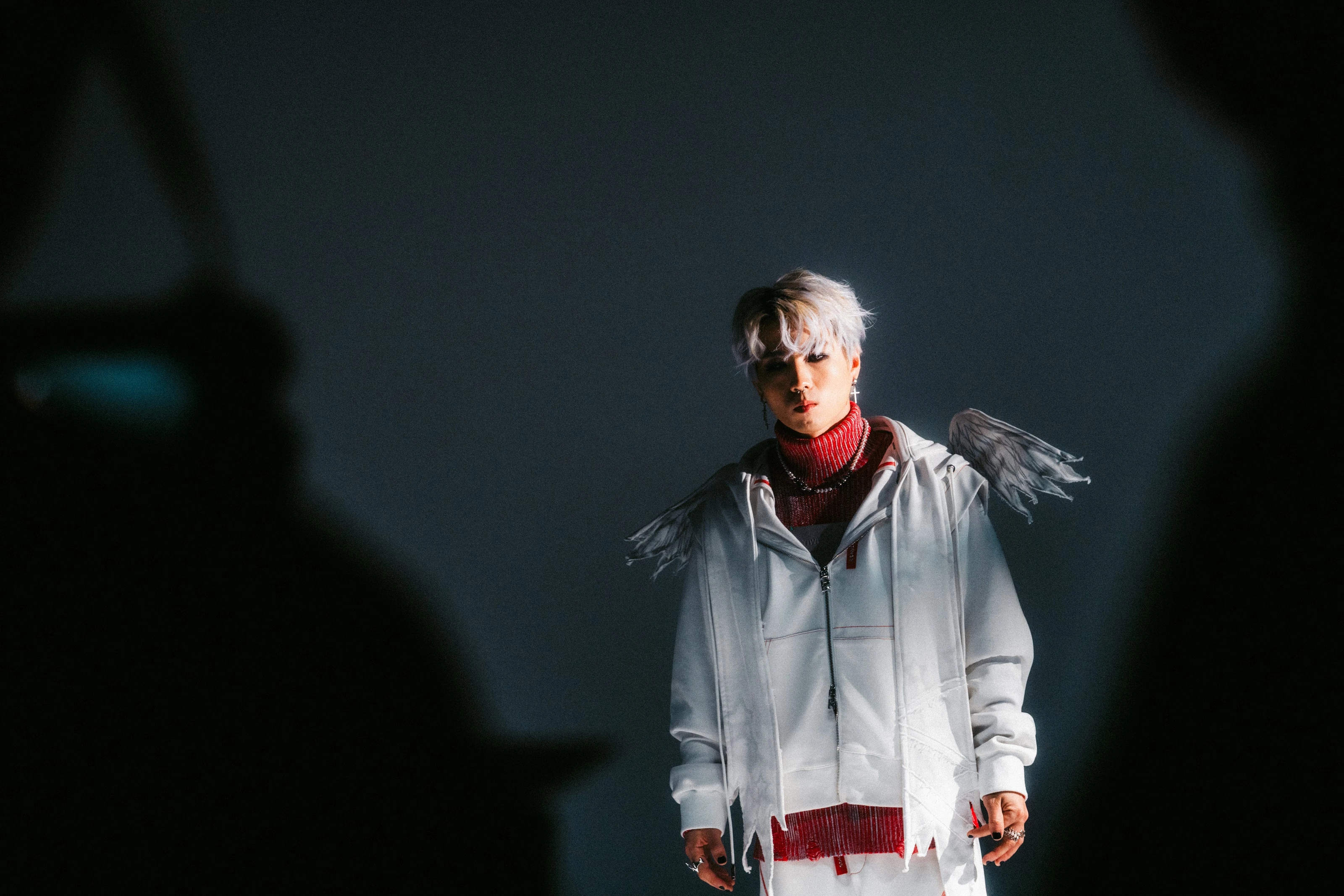 Aries Fall 9