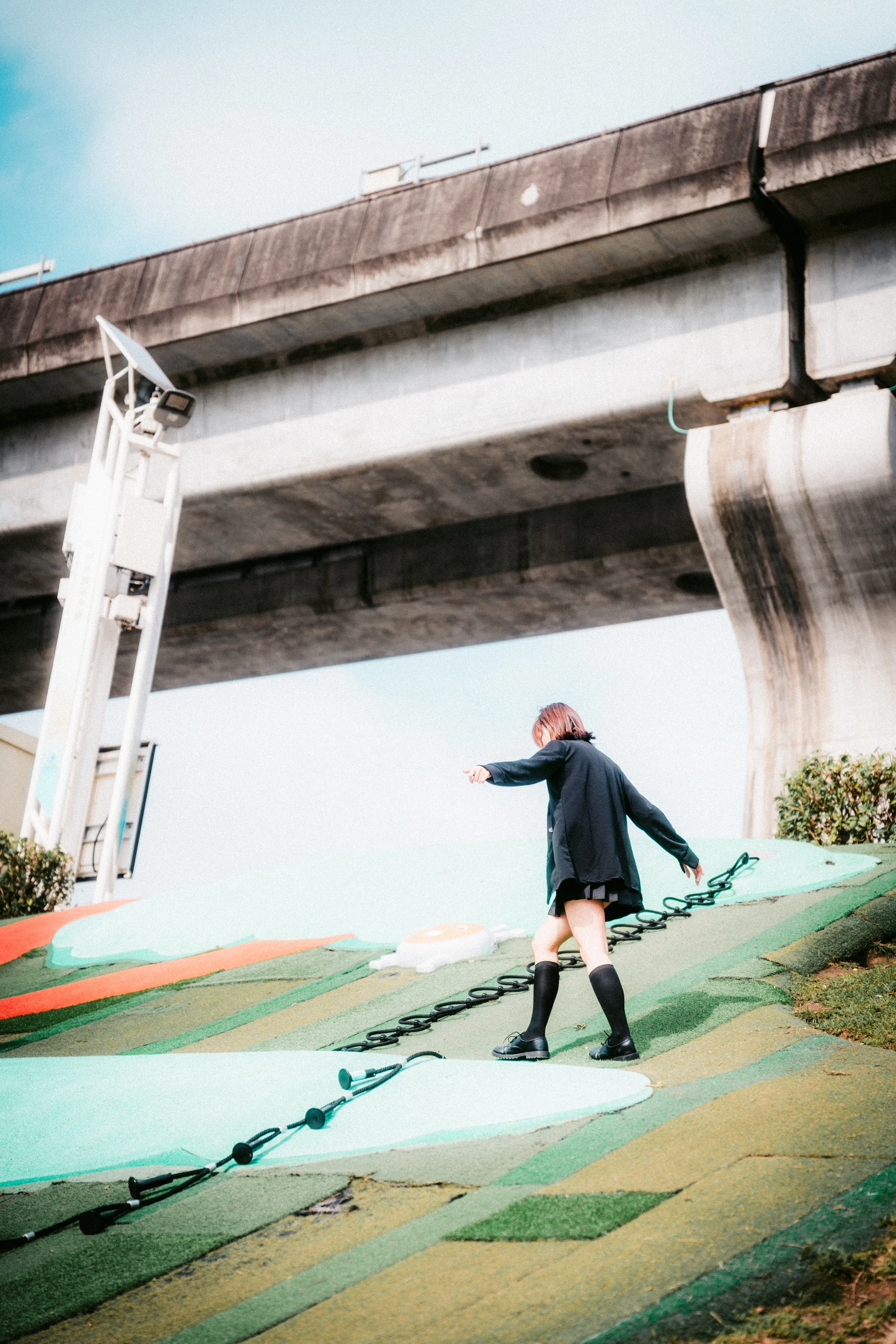 ポートレート 15