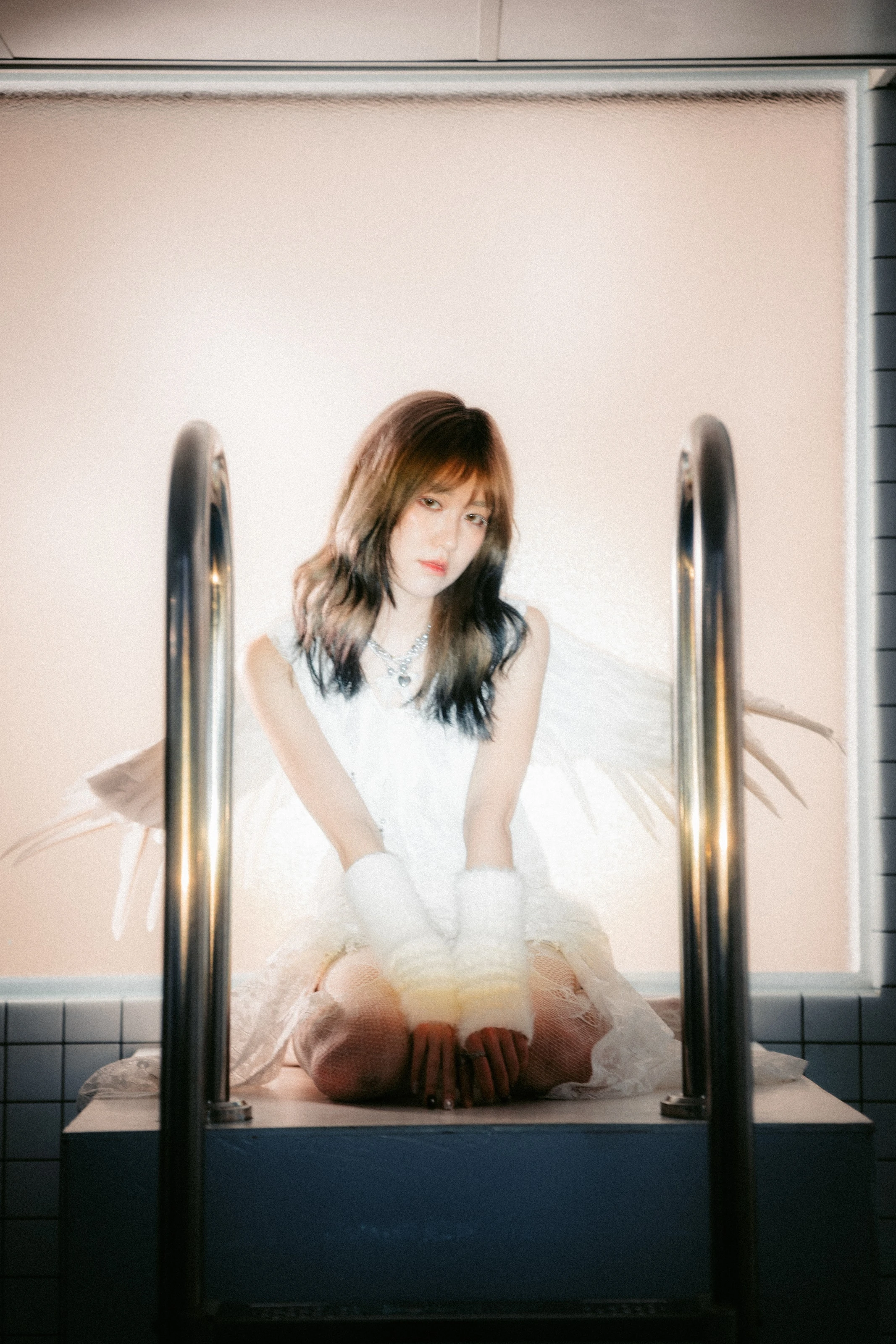 ポートレート 25