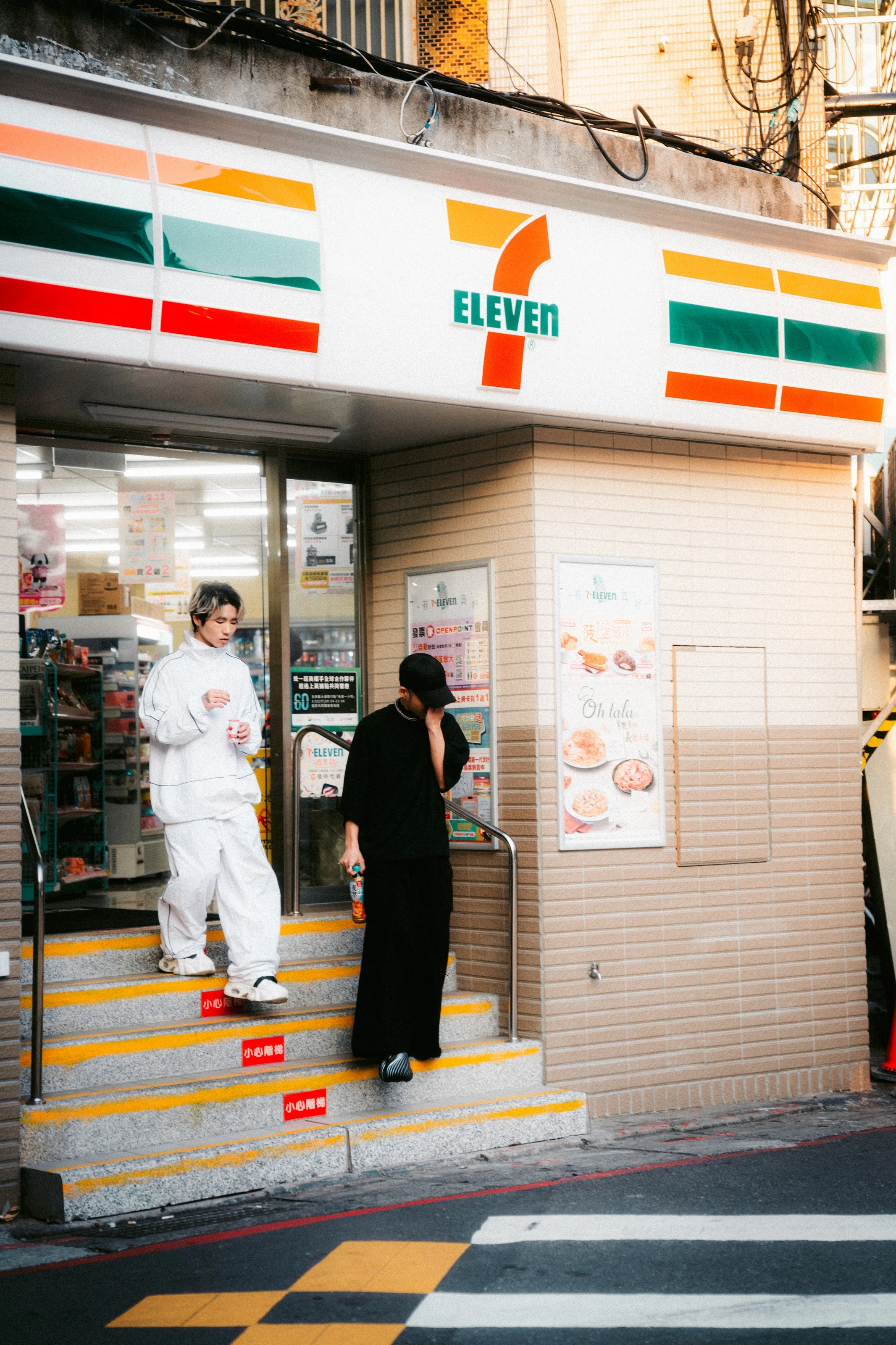 ポートレート 17