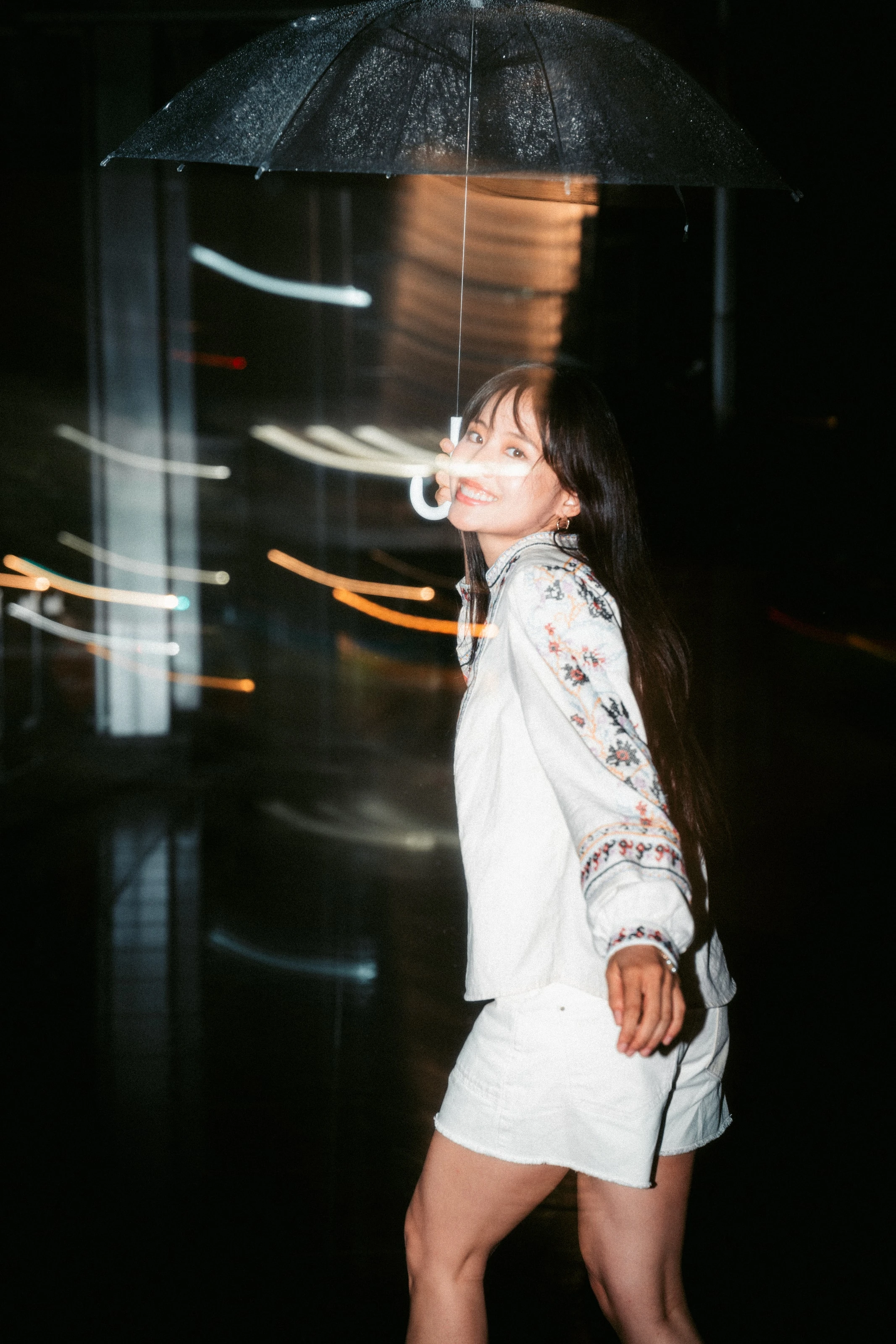 Fang Wu 5