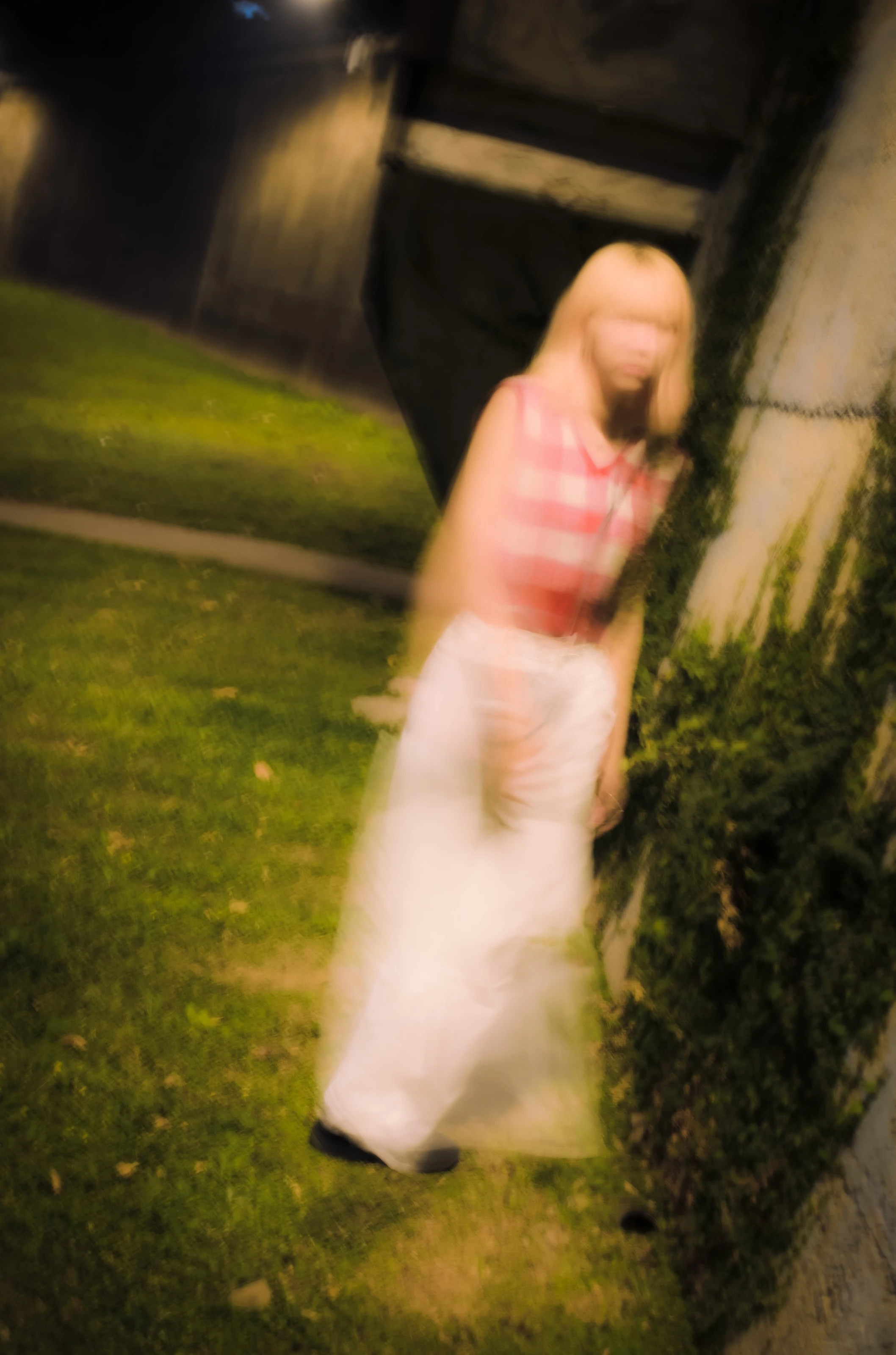 ポートレート 6