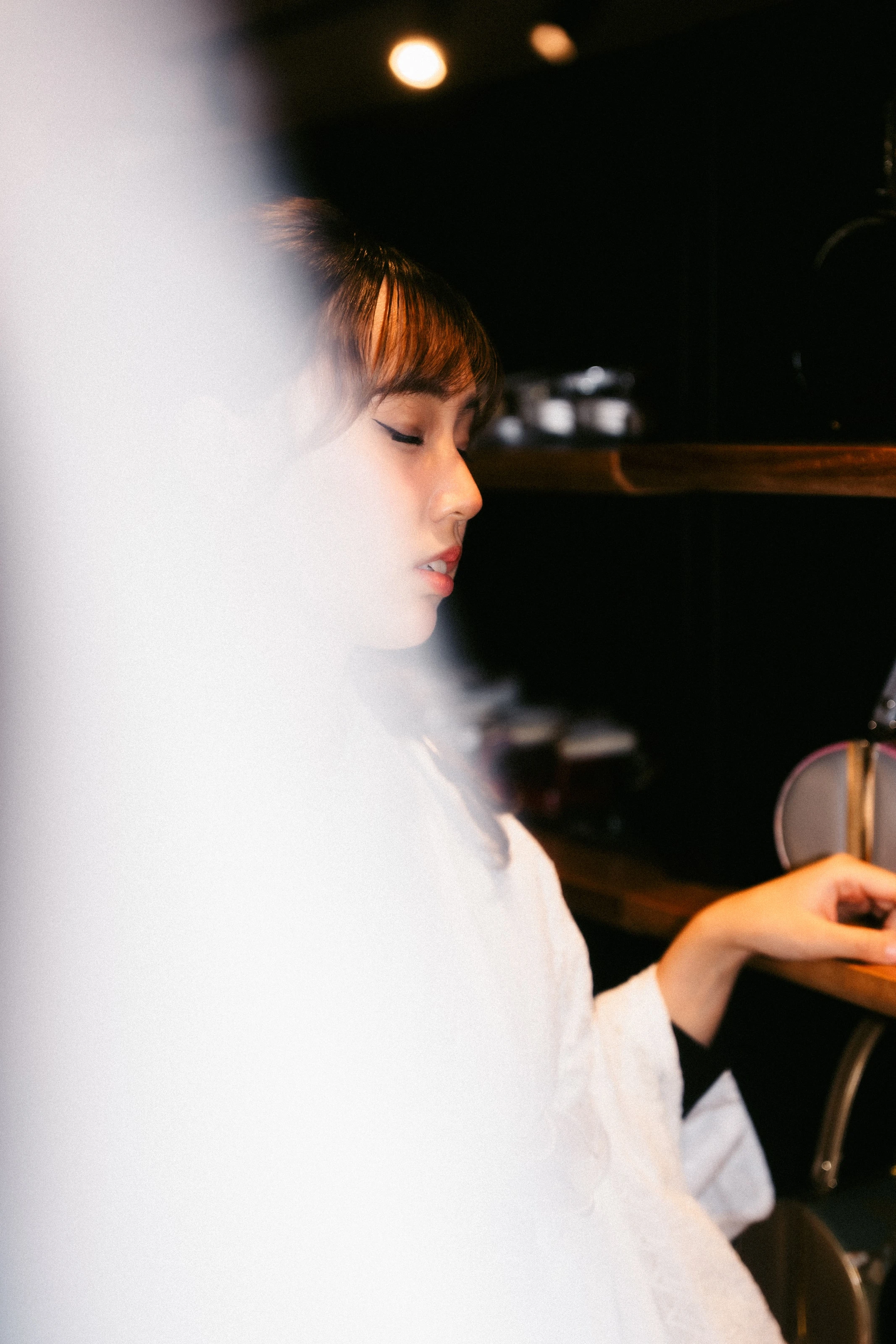 ポートレート 6
