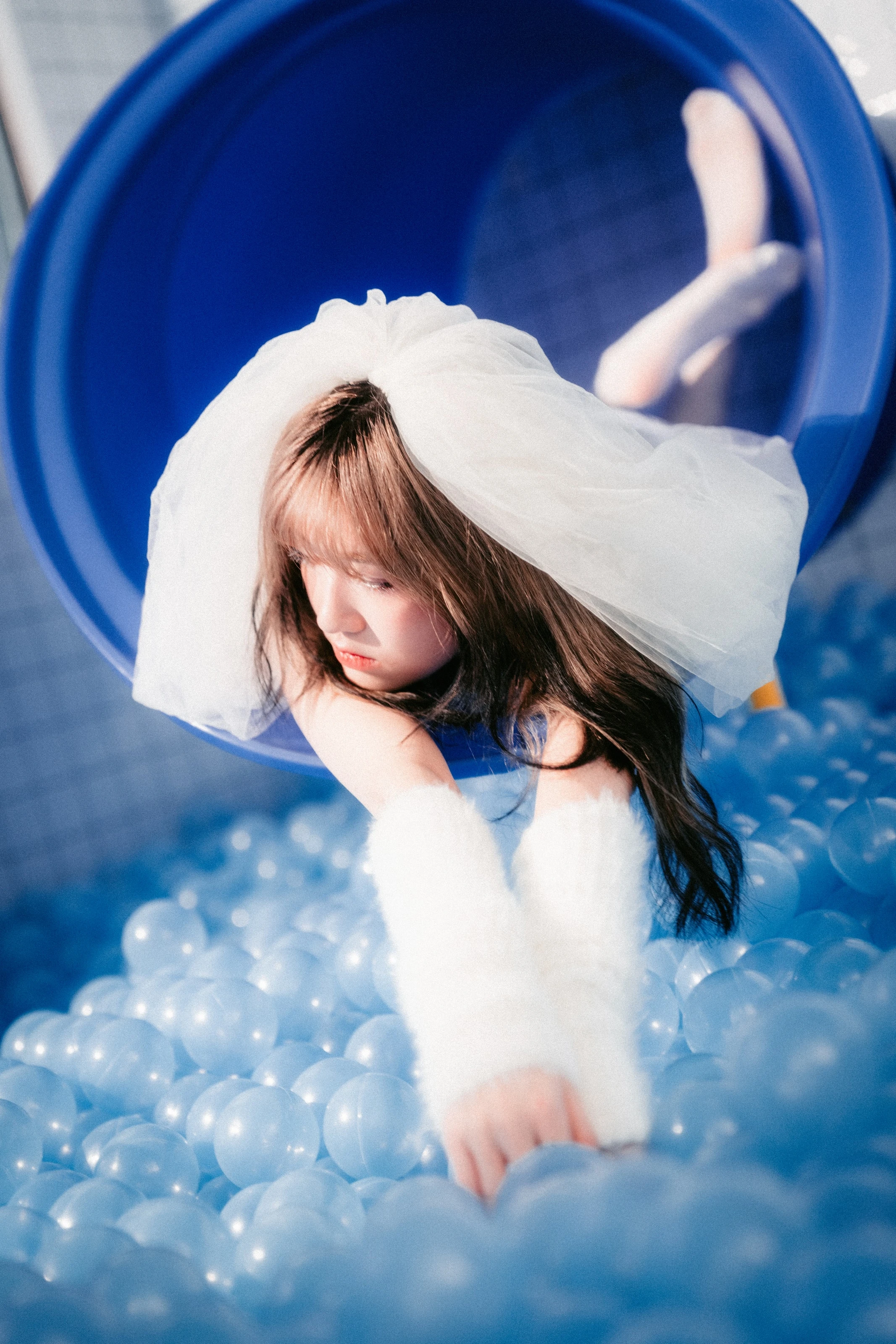ポートレート 6